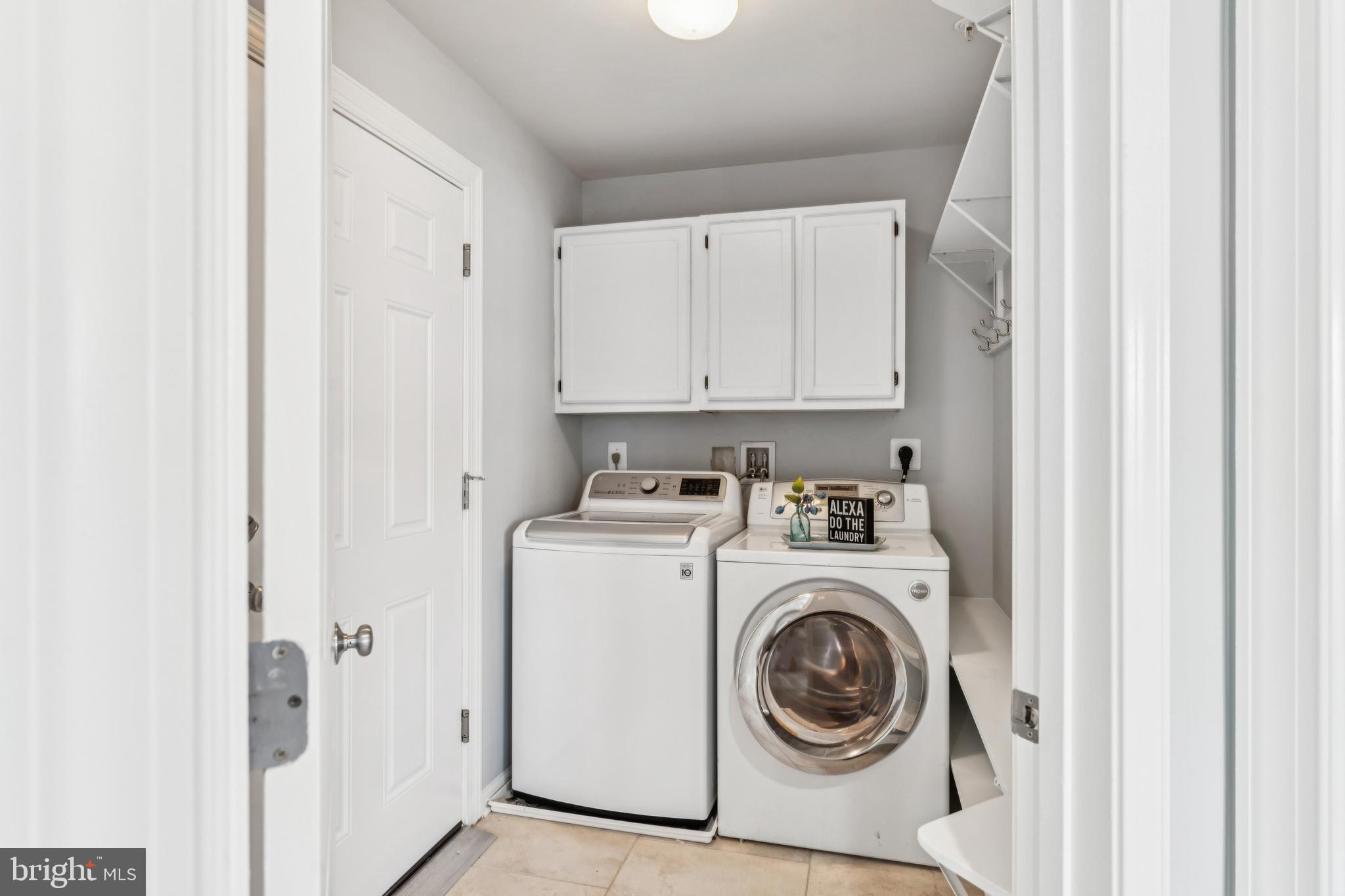 POPLAR RUN - Residential