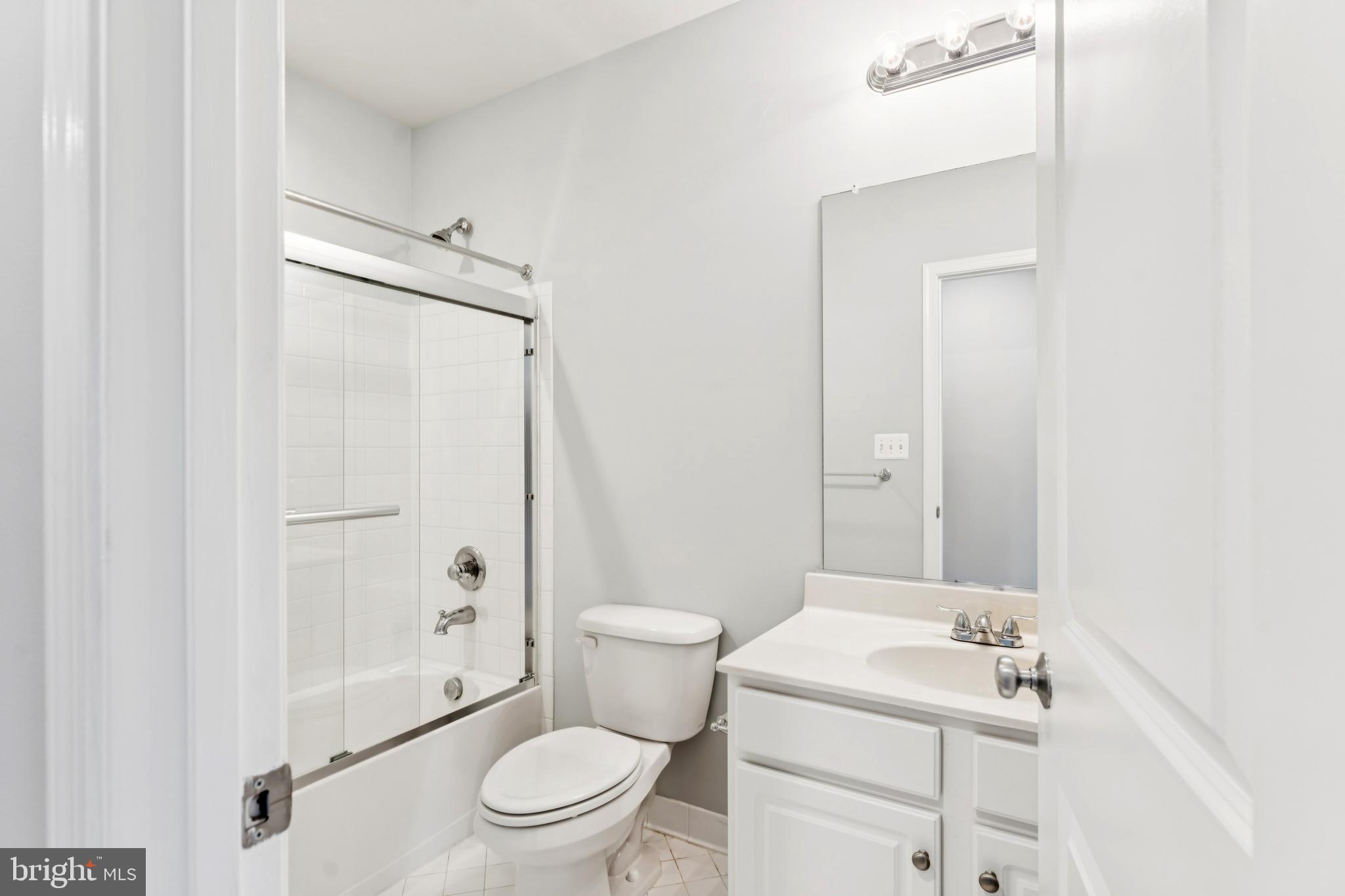 POPLAR RUN - Residential