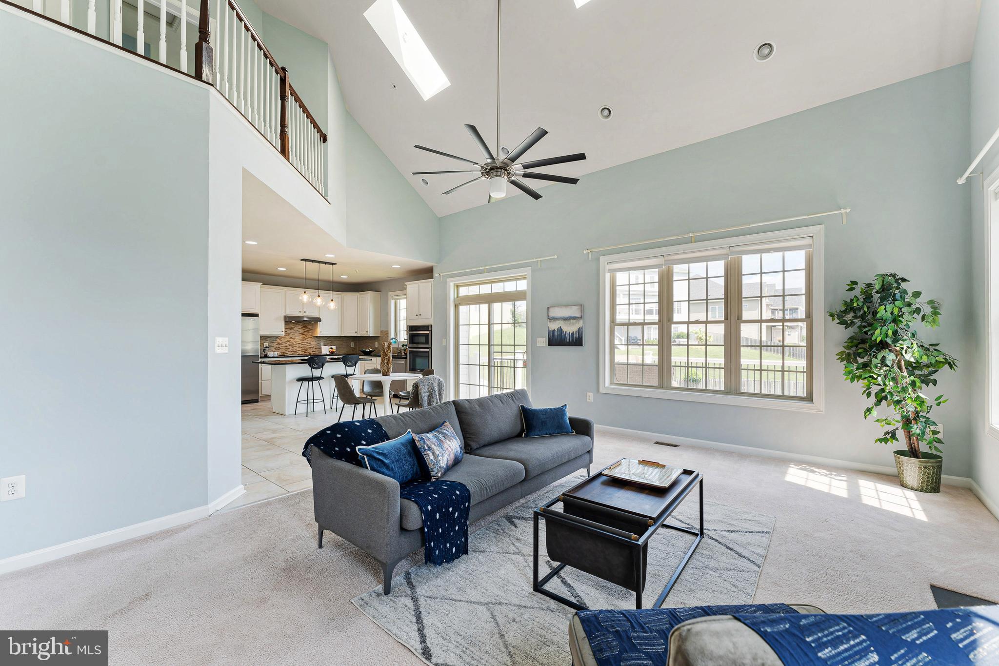 1105 VERBENA COURT