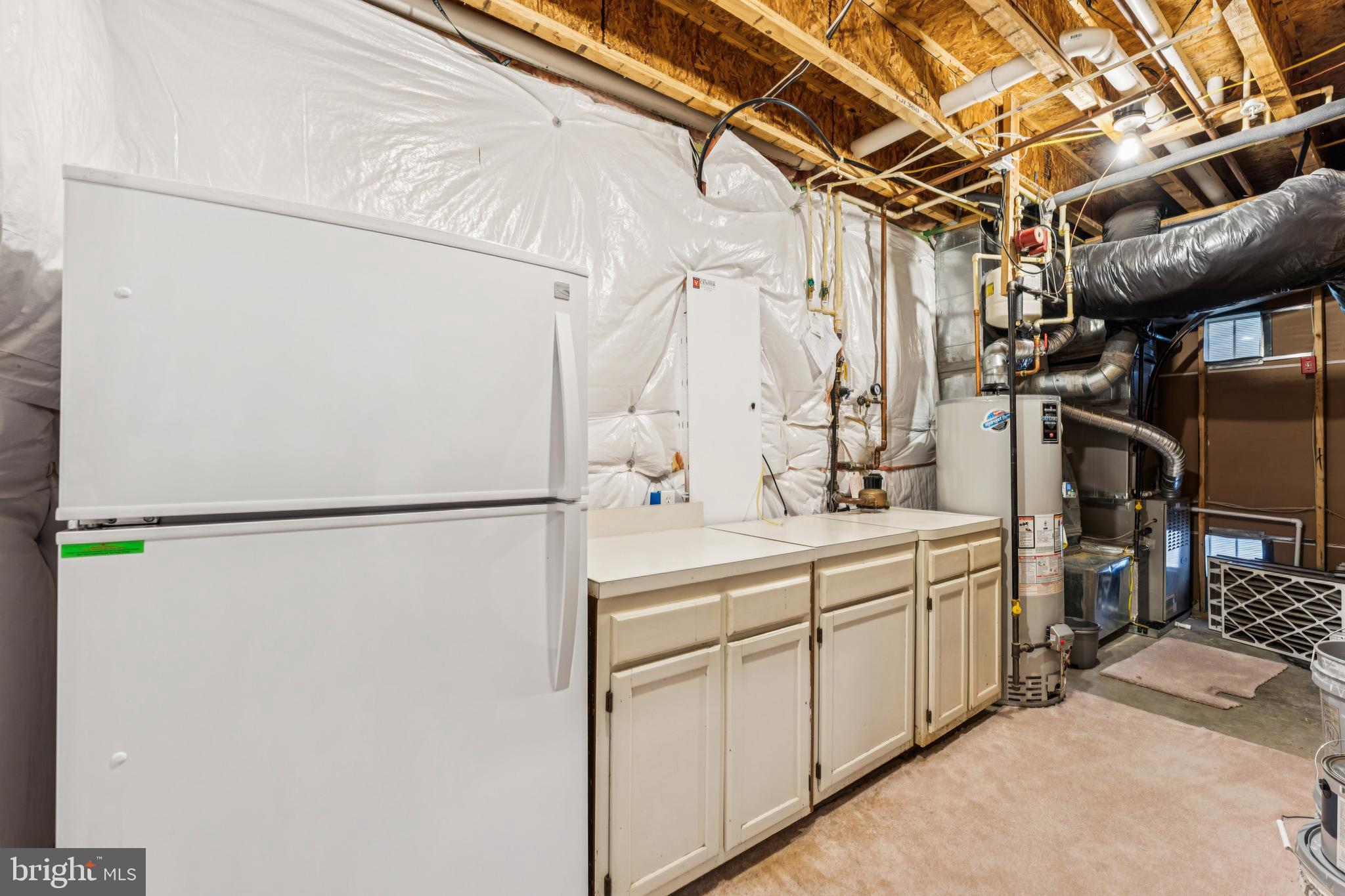 POPLAR RUN - Residential