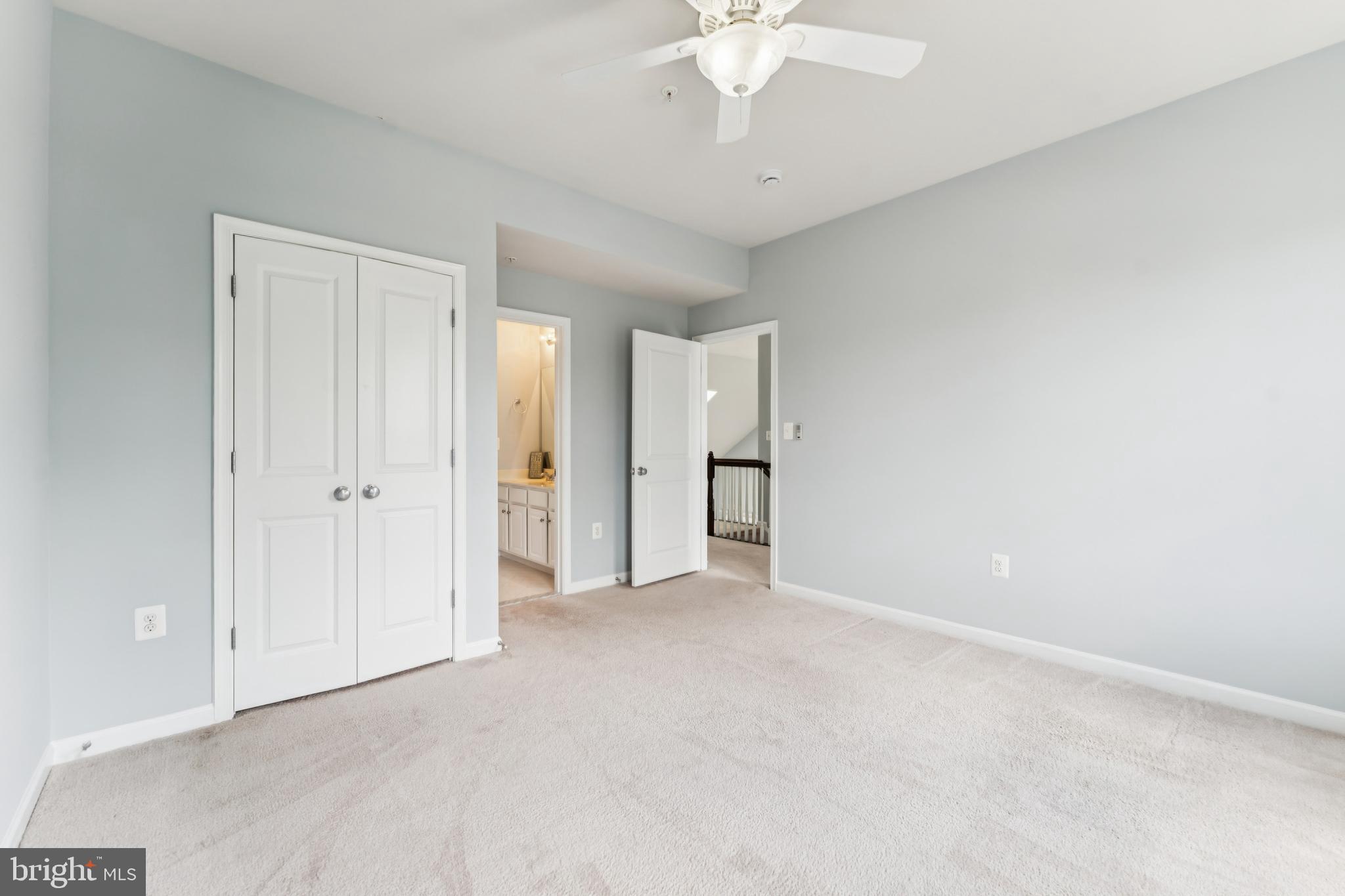 POPLAR RUN - Residential