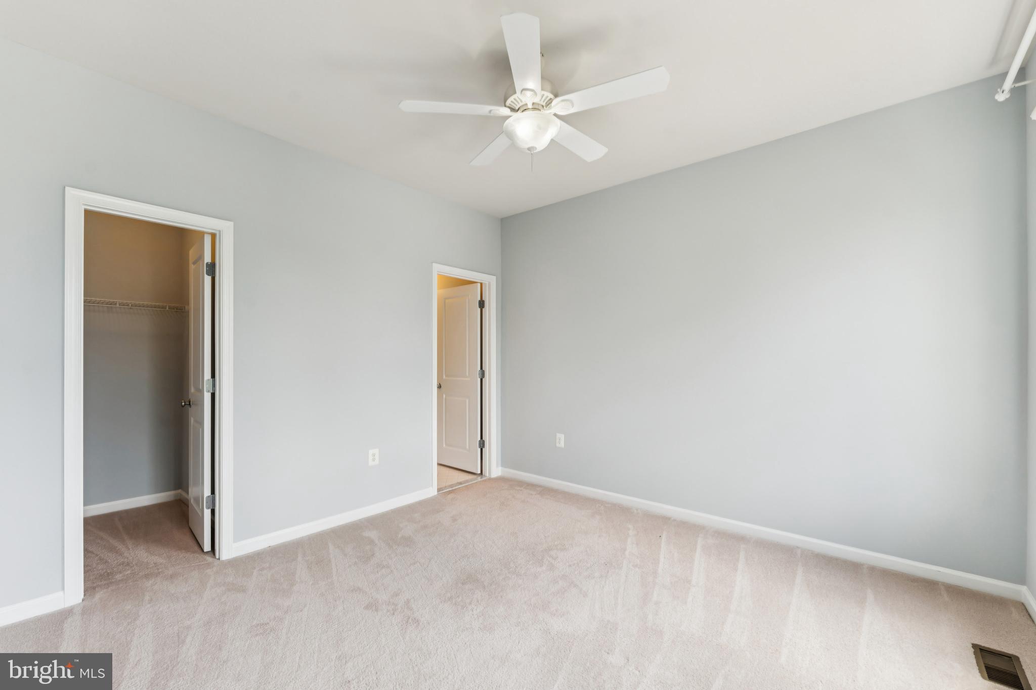 POPLAR RUN - Residential