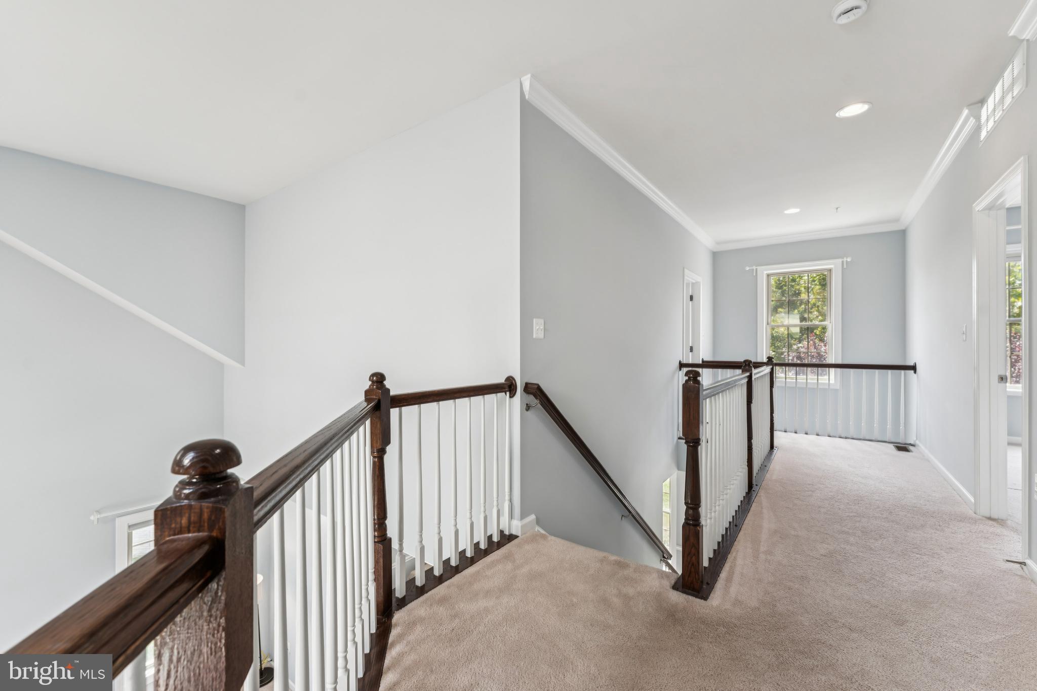 POPLAR RUN - Residential