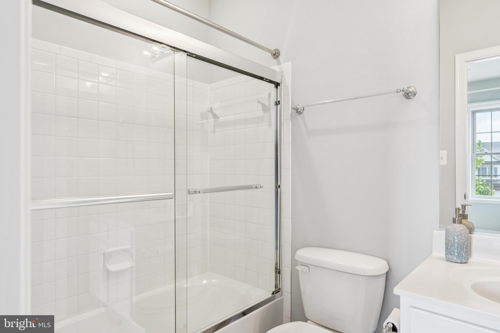 POPLAR RUN - Residential