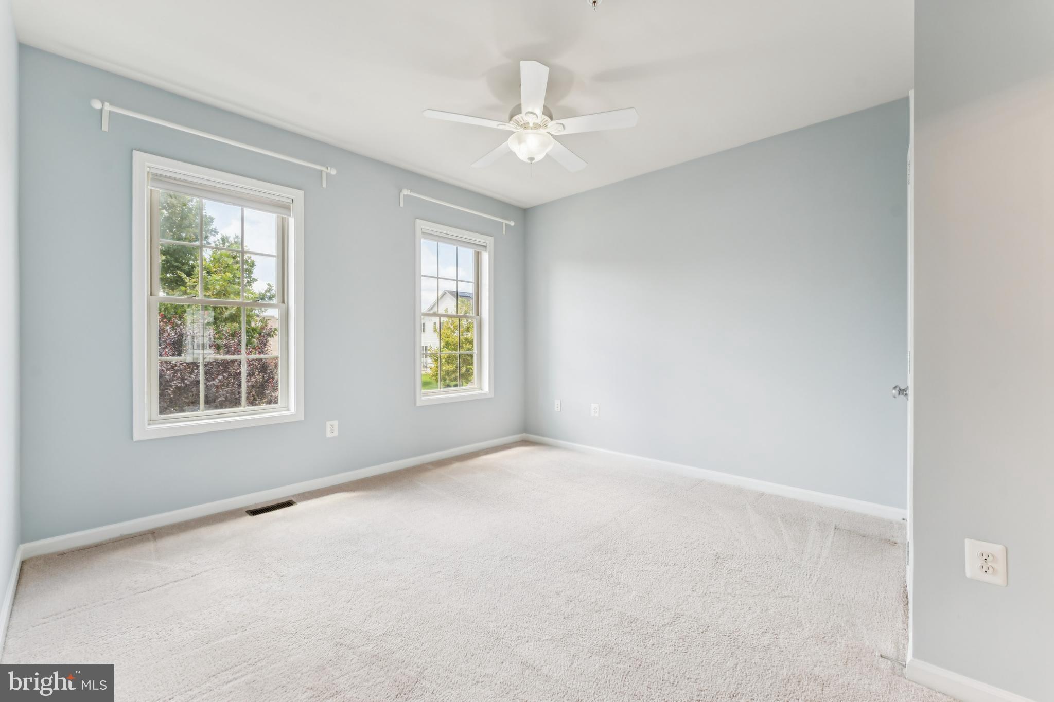 POPLAR RUN - Residential