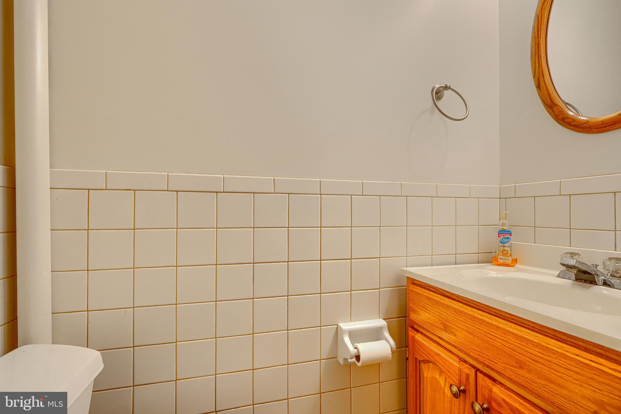 GRAY HAVEN - Residential