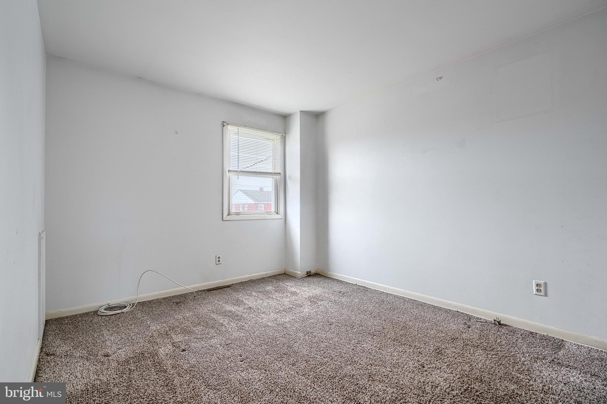 GRAY HAVEN - Residential