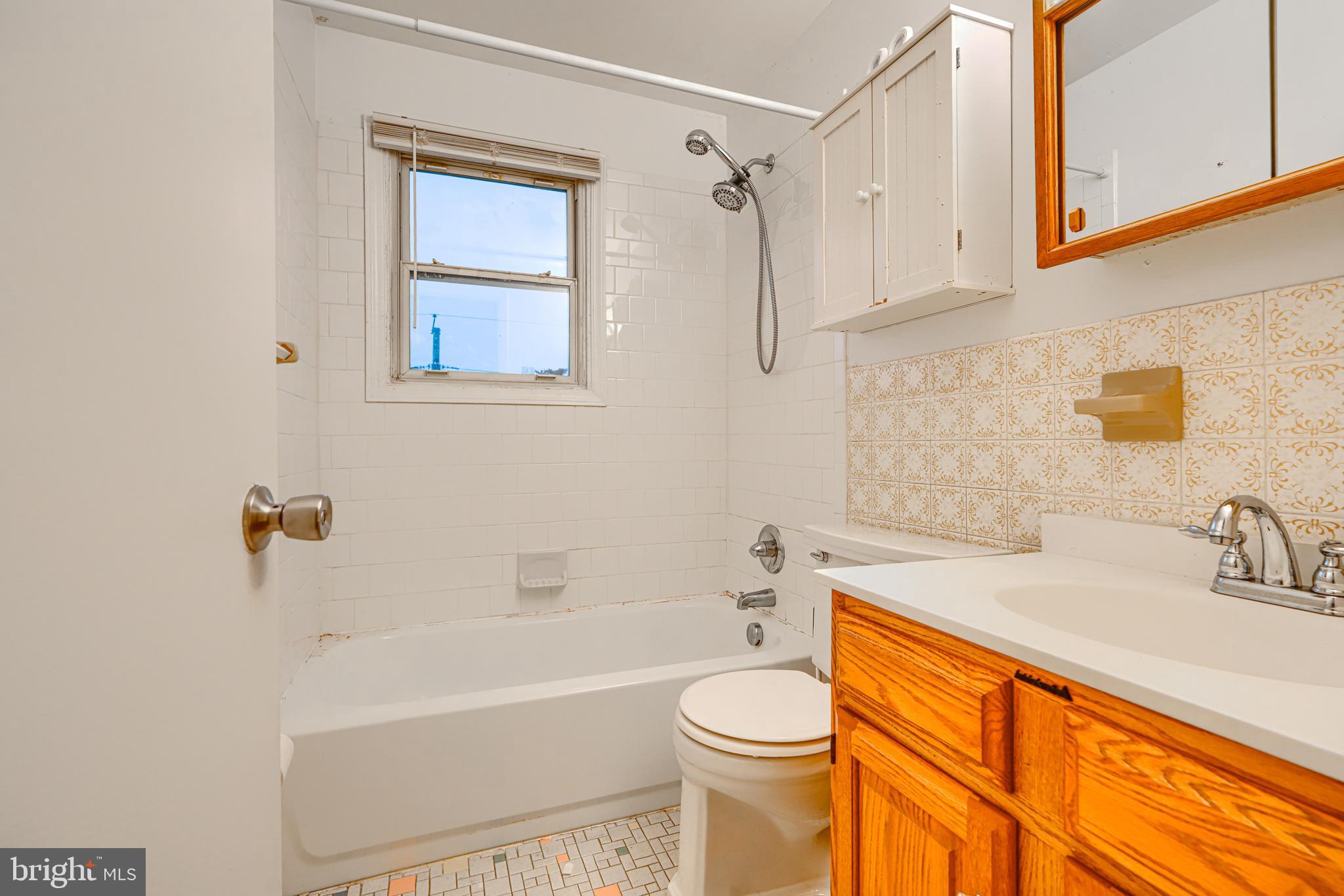 GRAY HAVEN - Residential