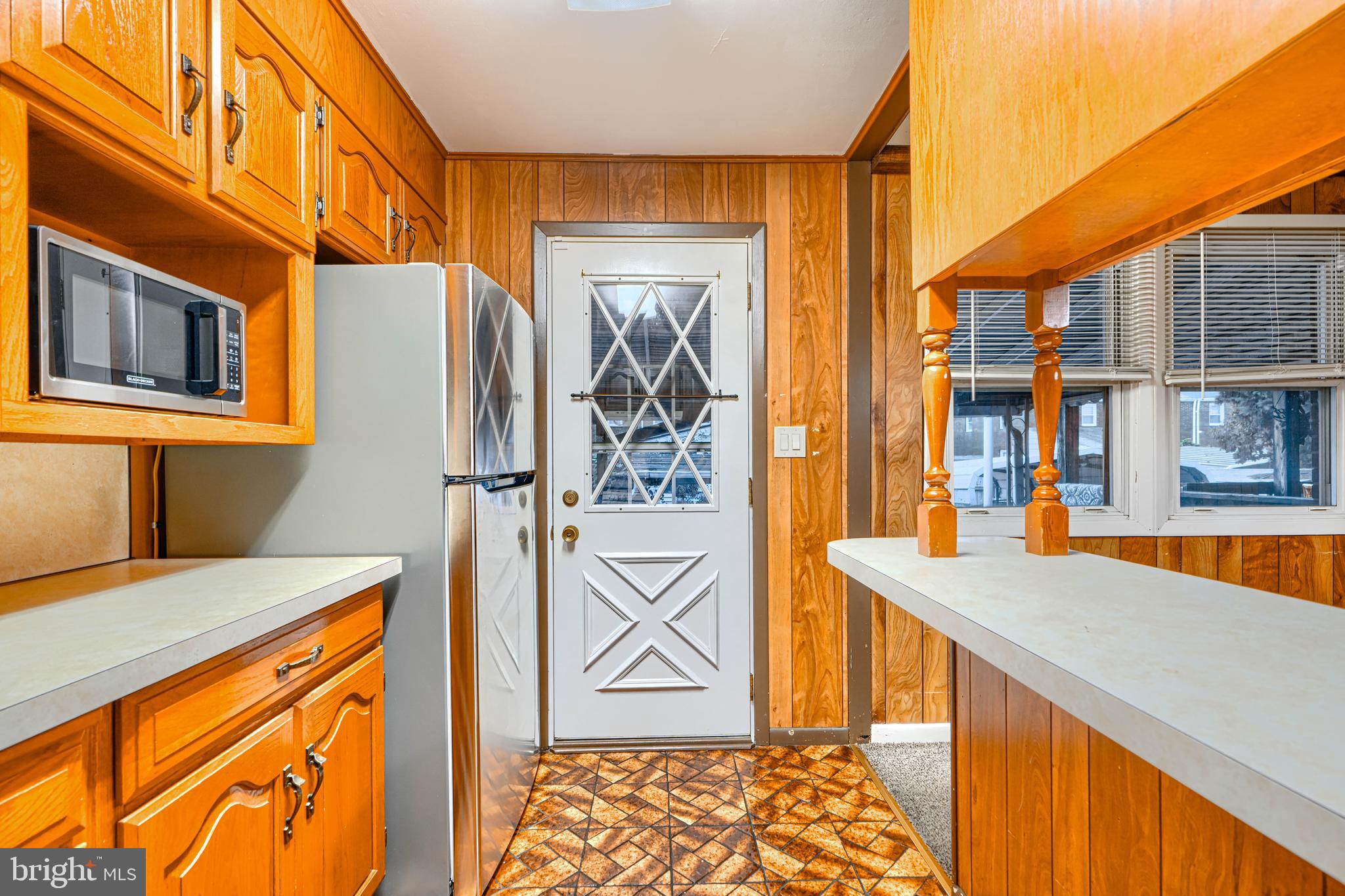 GRAY HAVEN - Residential