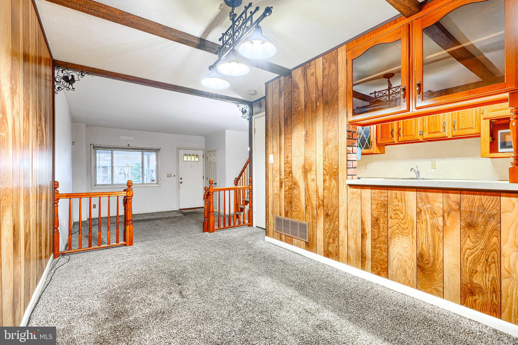 8173 GRAY HAVEN