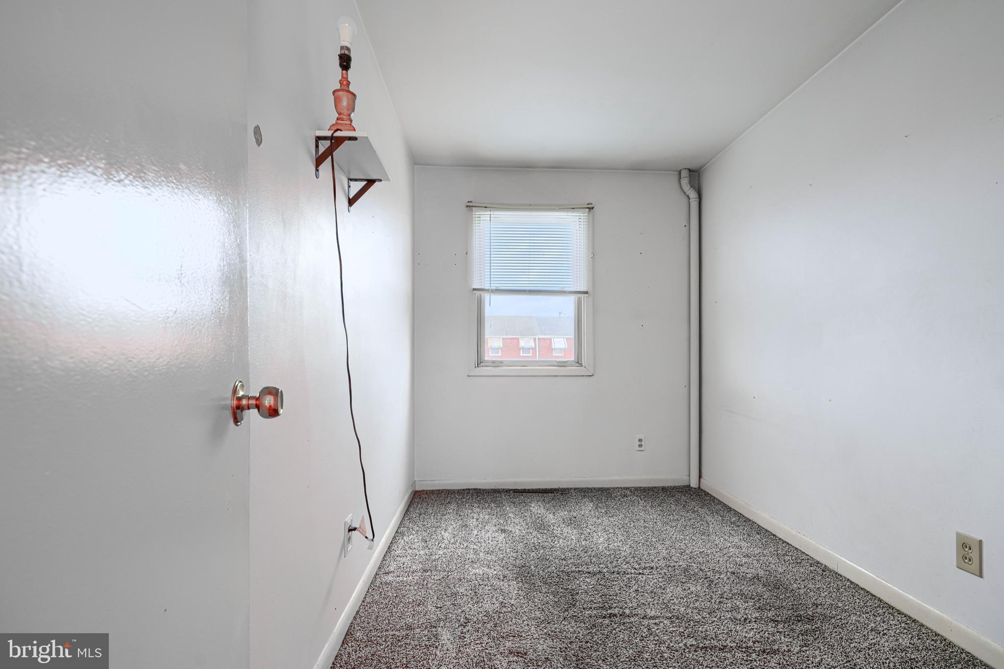 GRAY HAVEN - Residential