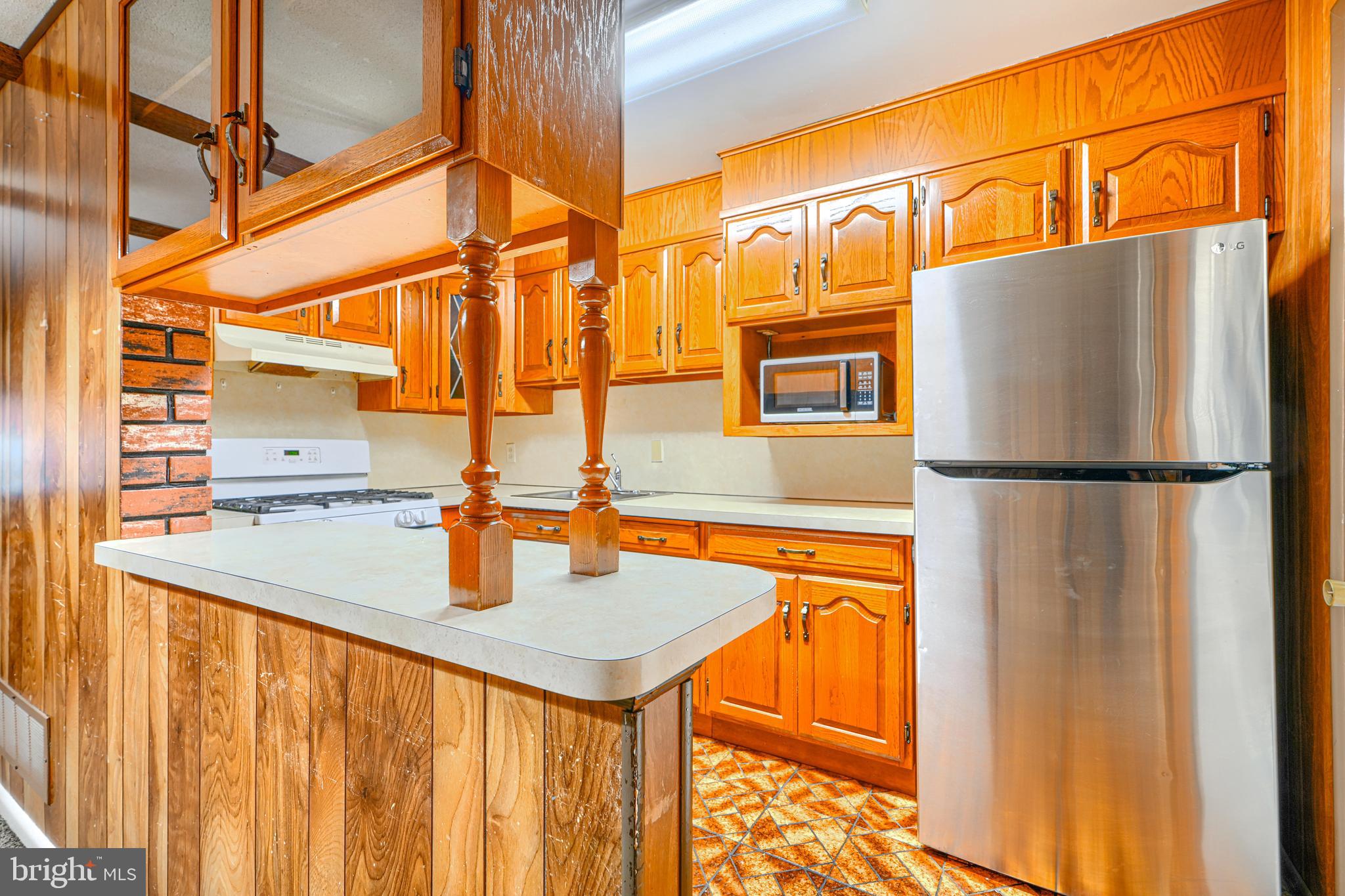 GRAY HAVEN - Residential