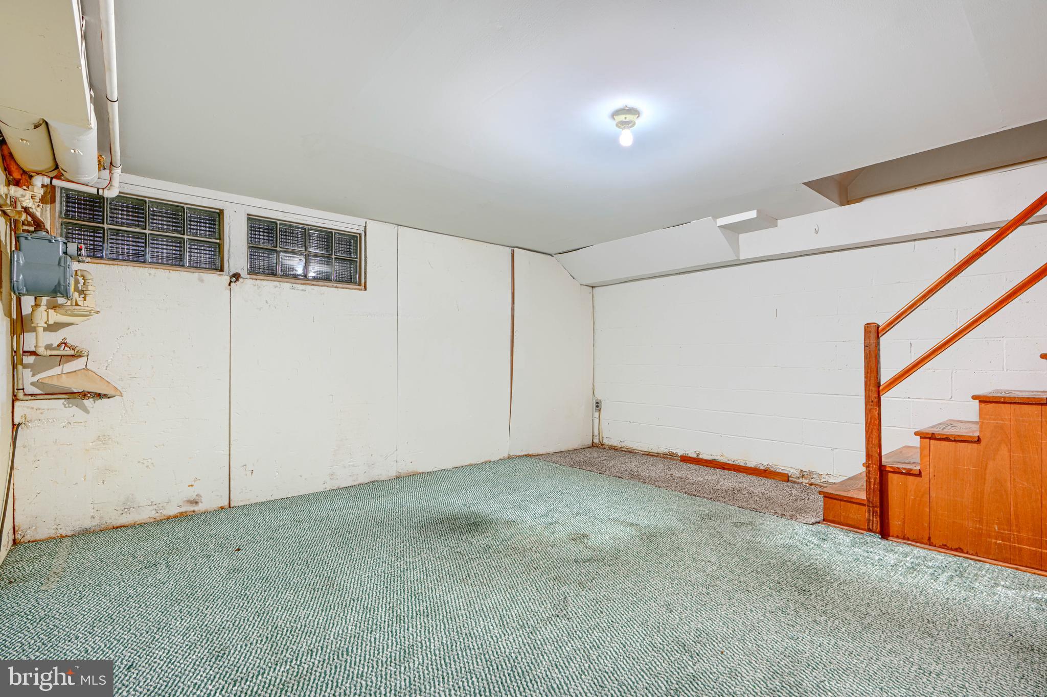 GRAY HAVEN - Residential