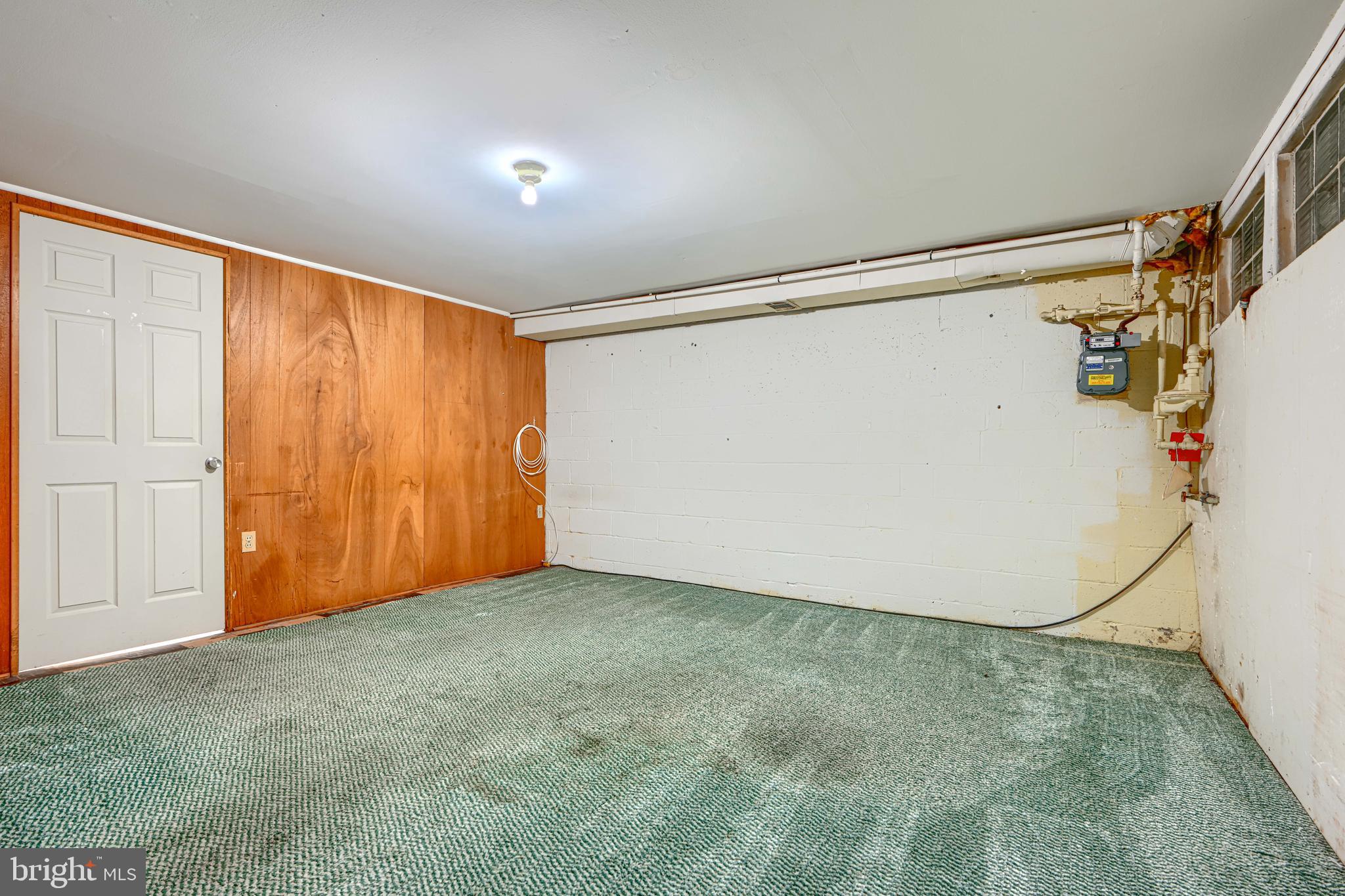 GRAY HAVEN - Residential