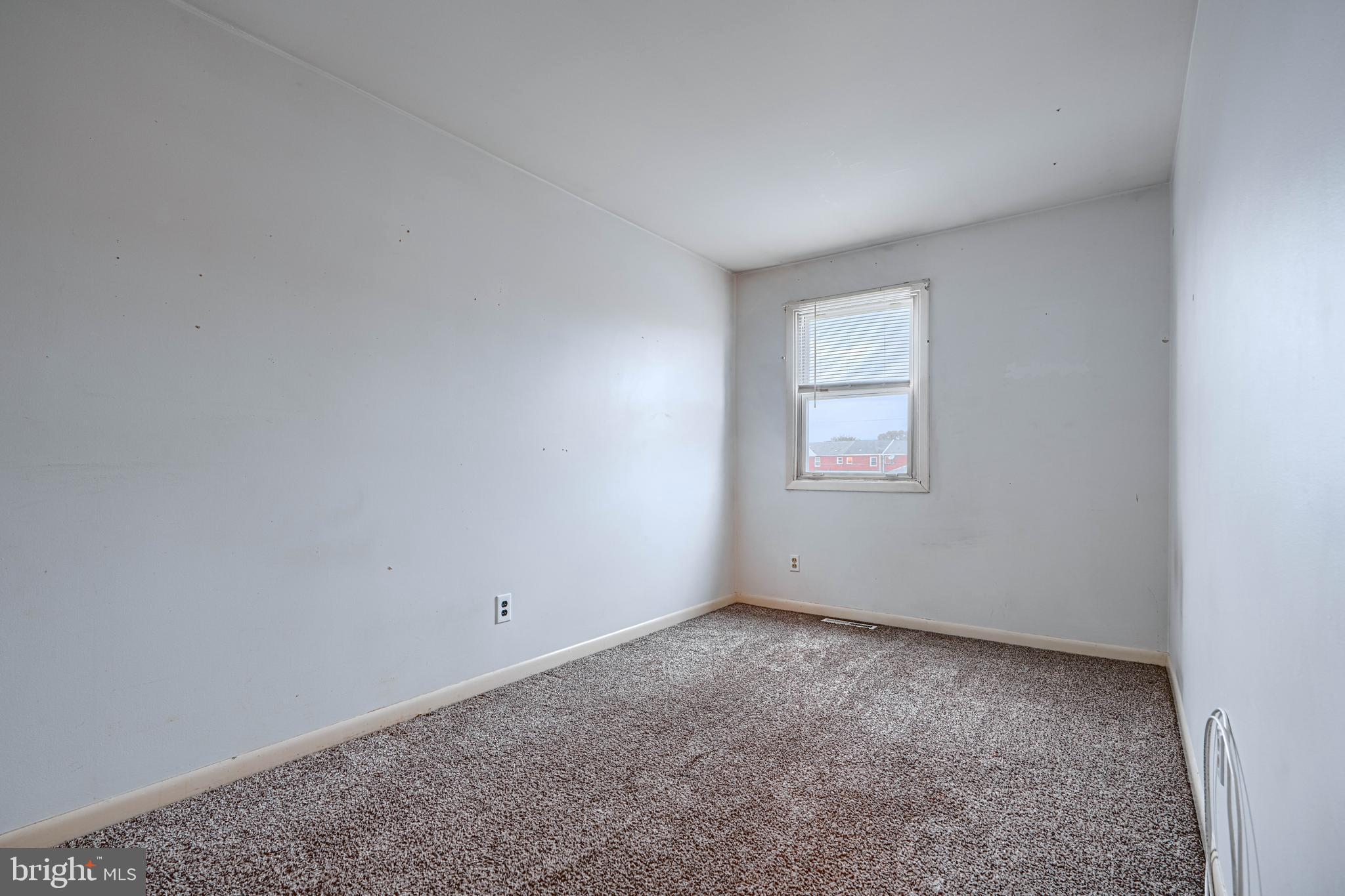 GRAY HAVEN - Residential