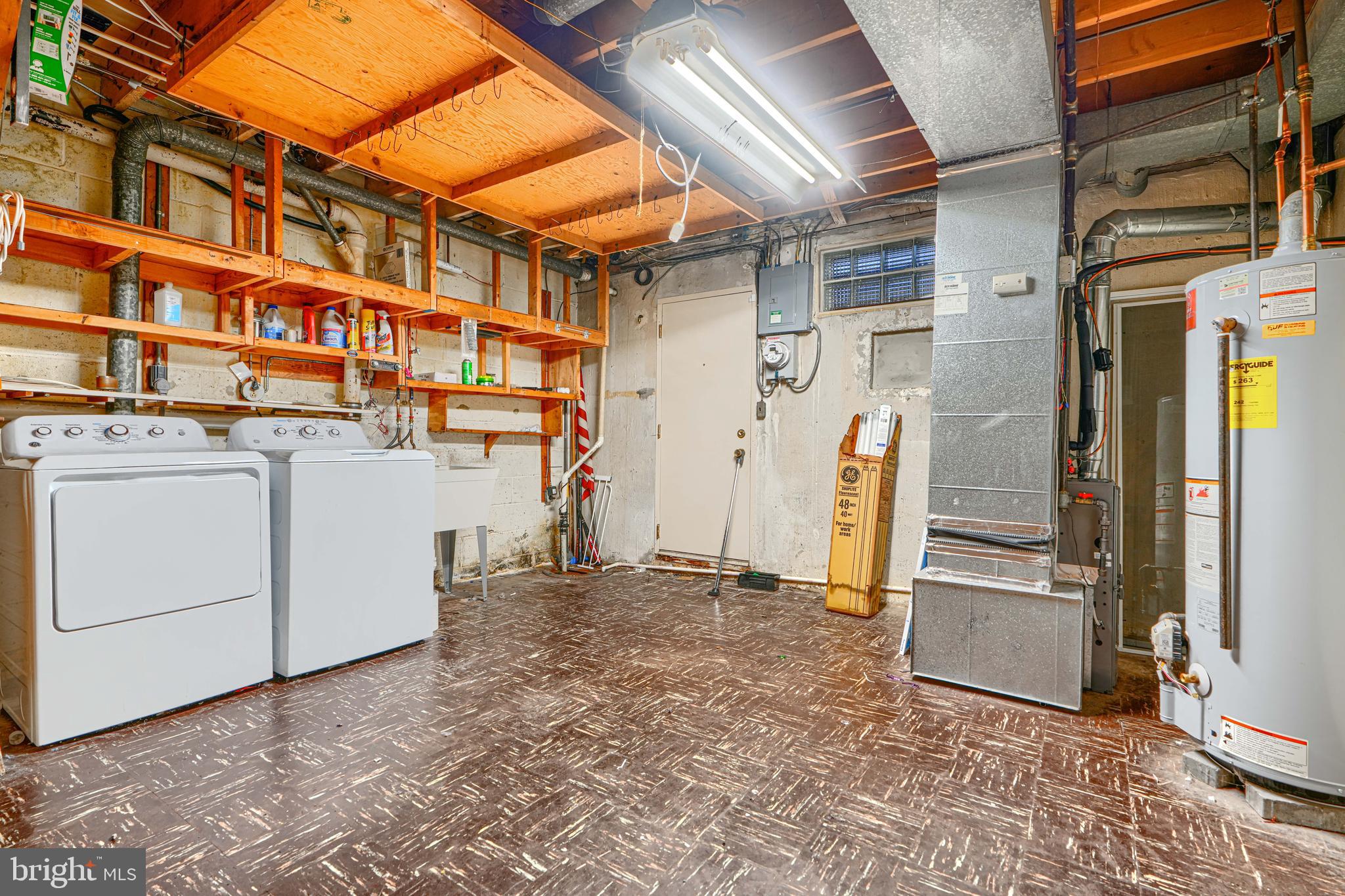 GRAY HAVEN - Residential