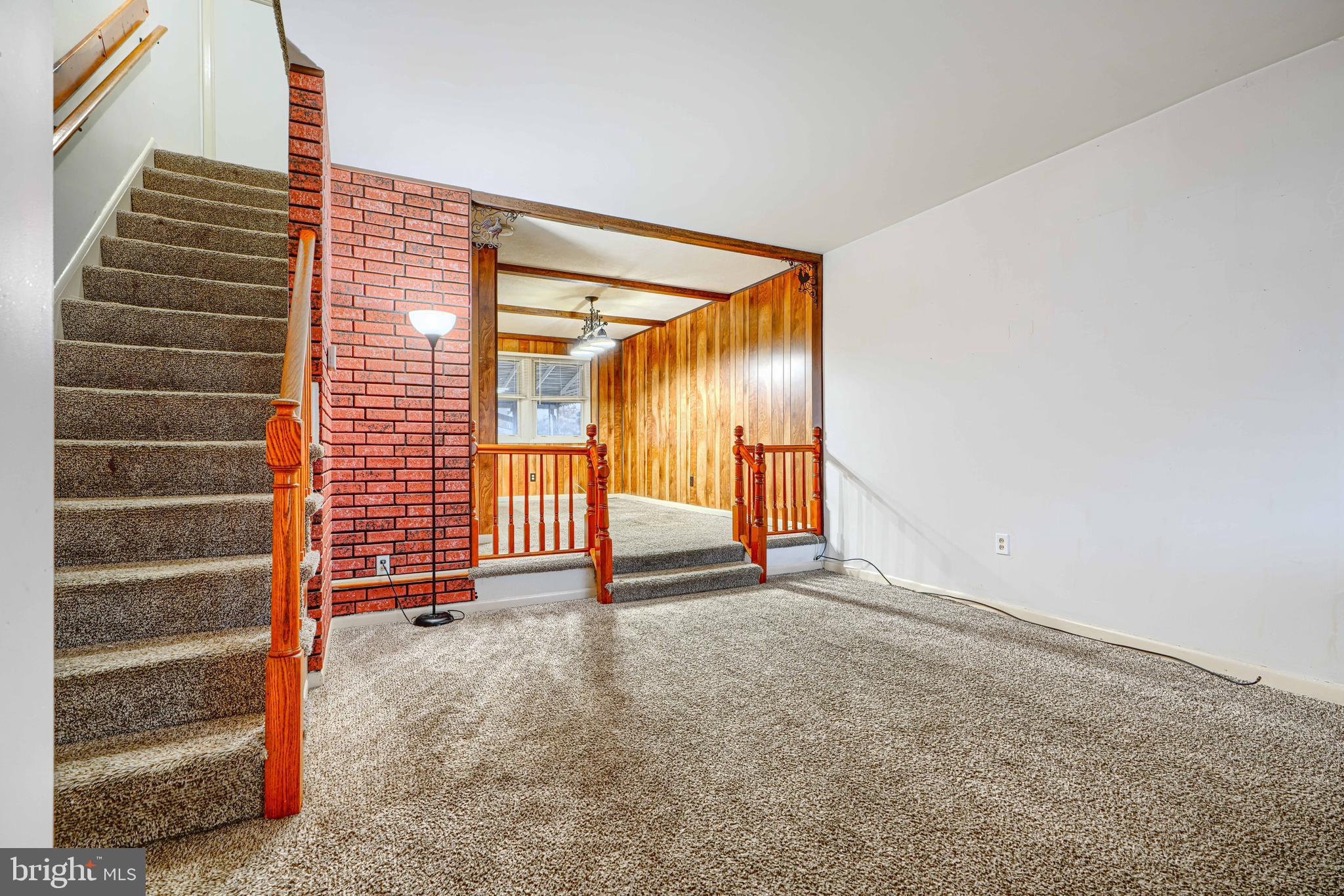 8173 GRAY HAVEN