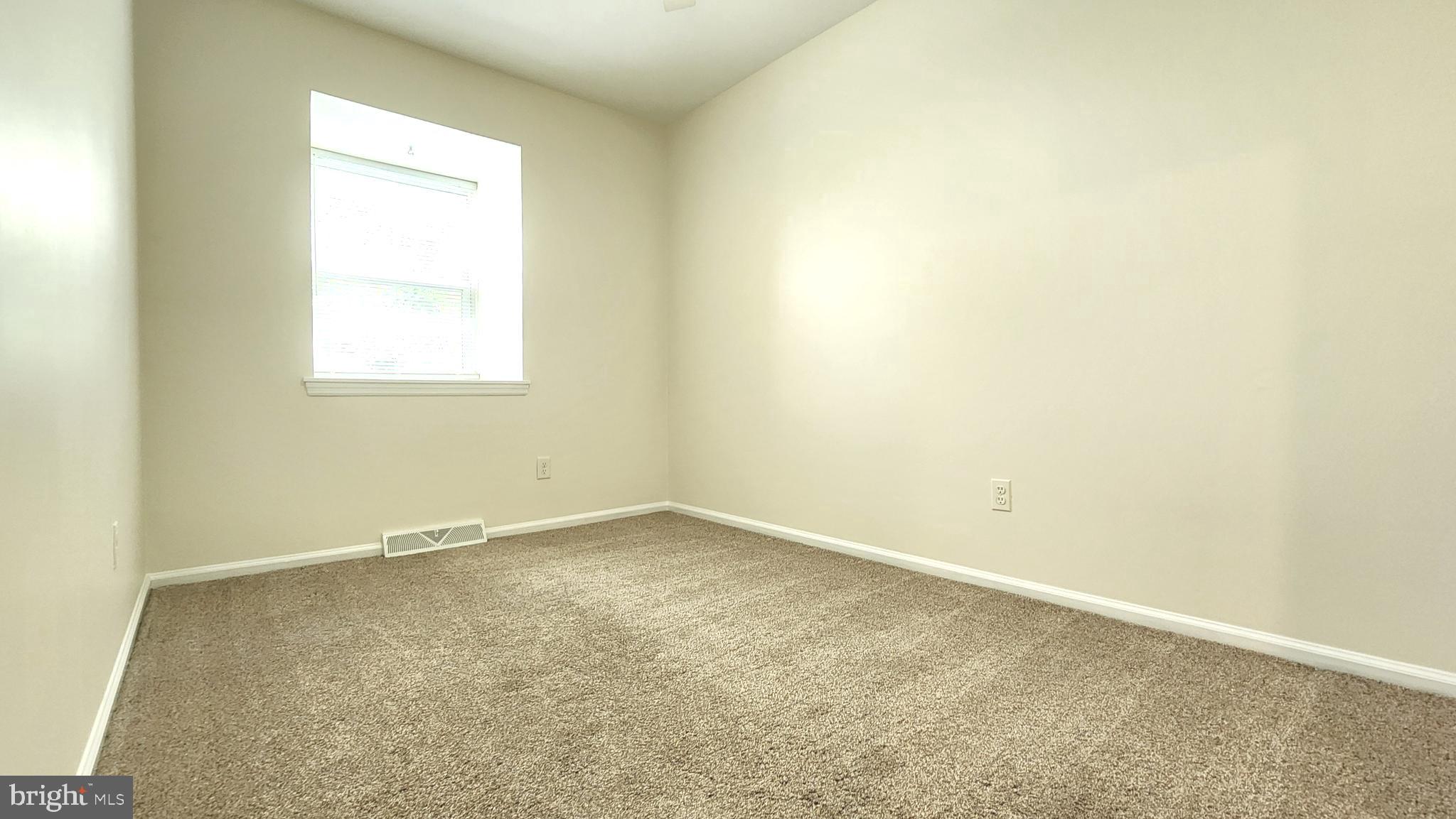 THE HAMLET - Residential Lease