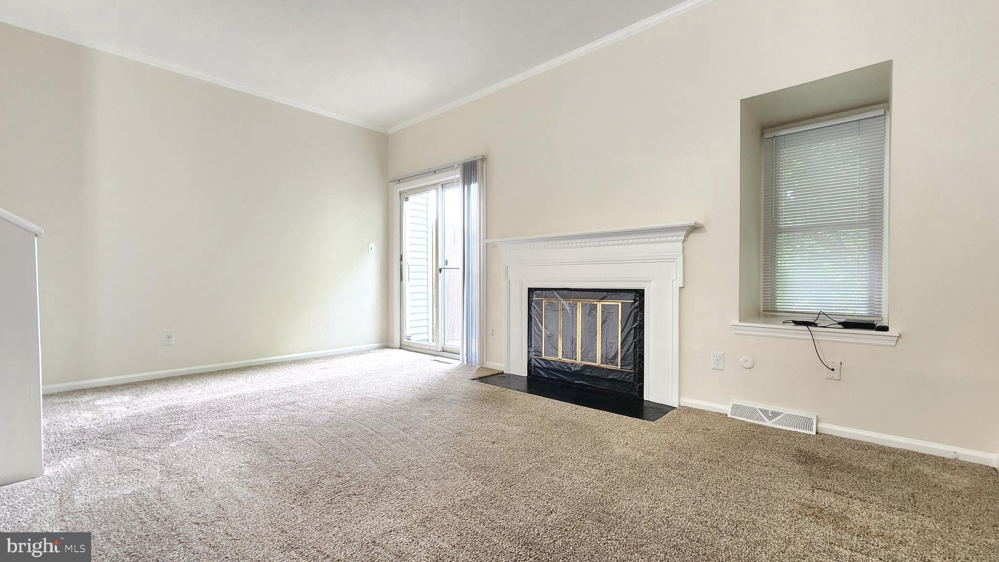 THE HAMLET - Residential Lease