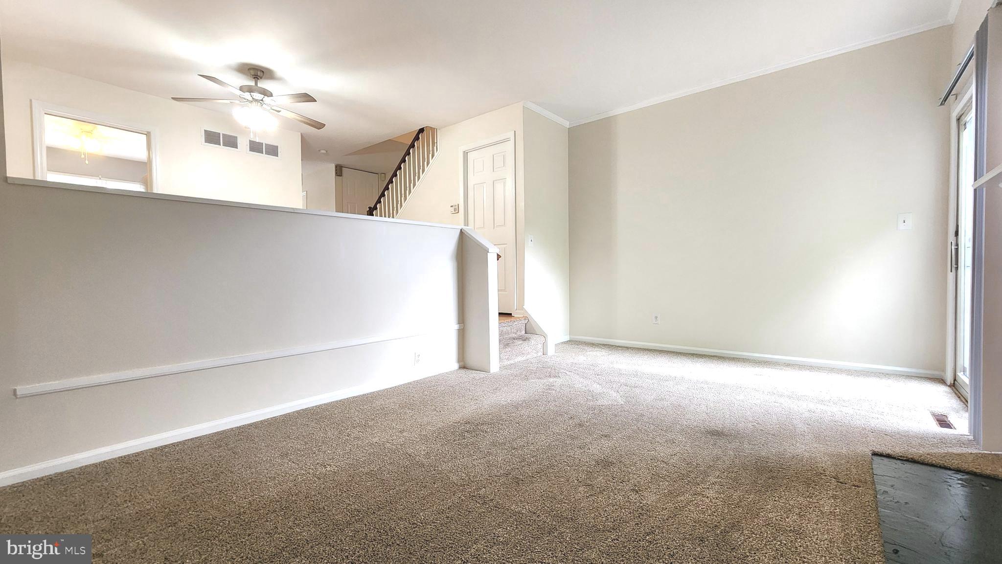 THE HAMLET - Residential Lease