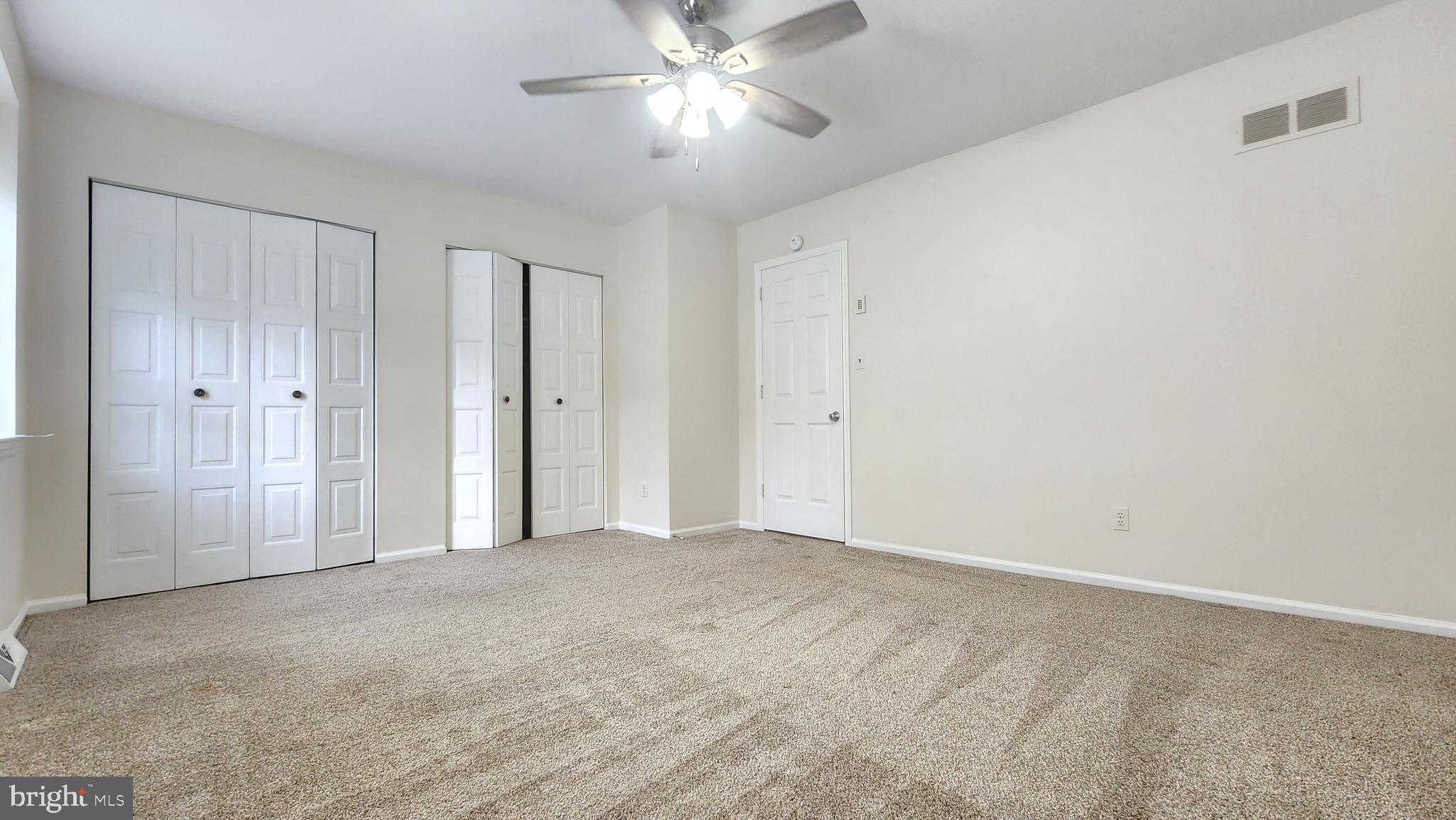 THE HAMLET - Residential Lease