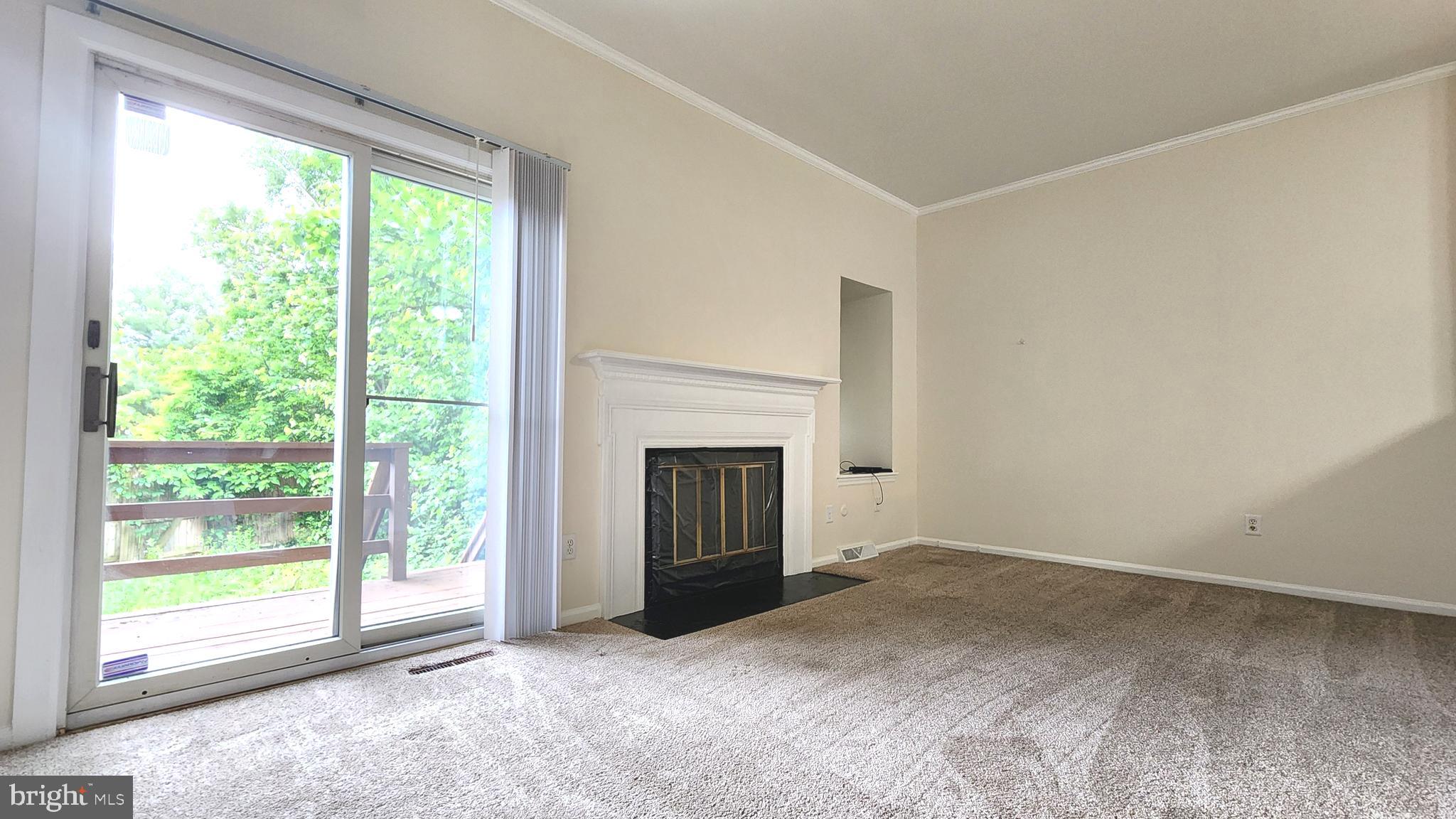 THE HAMLET - Residential Lease