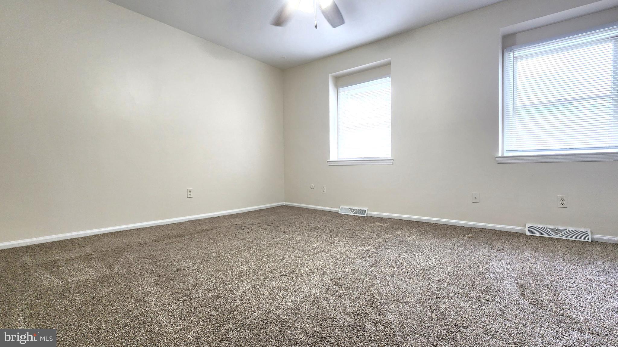 THE HAMLET - Residential Lease