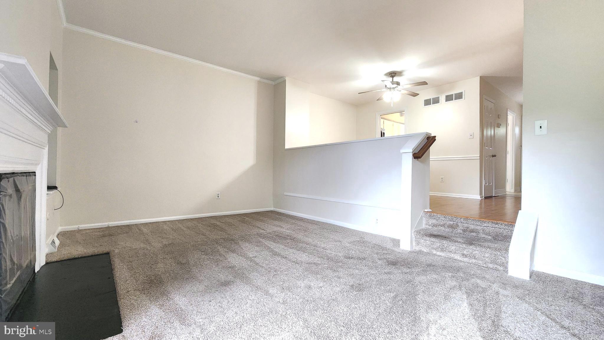 THE HAMLET - Residential Lease