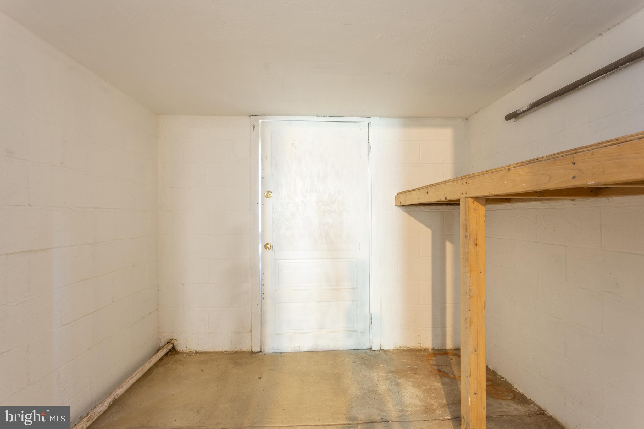 CHESACO PARK - Residential