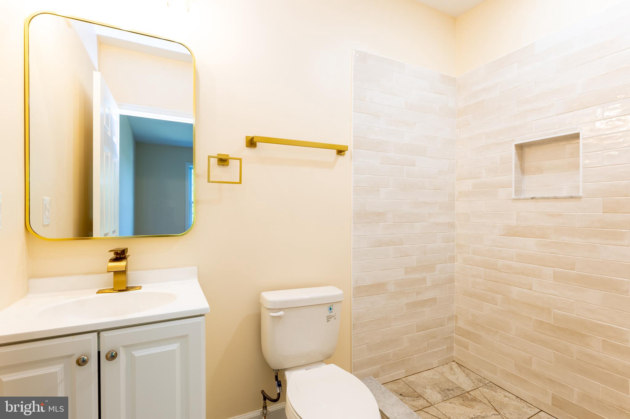 CHESACO PARK - Residential