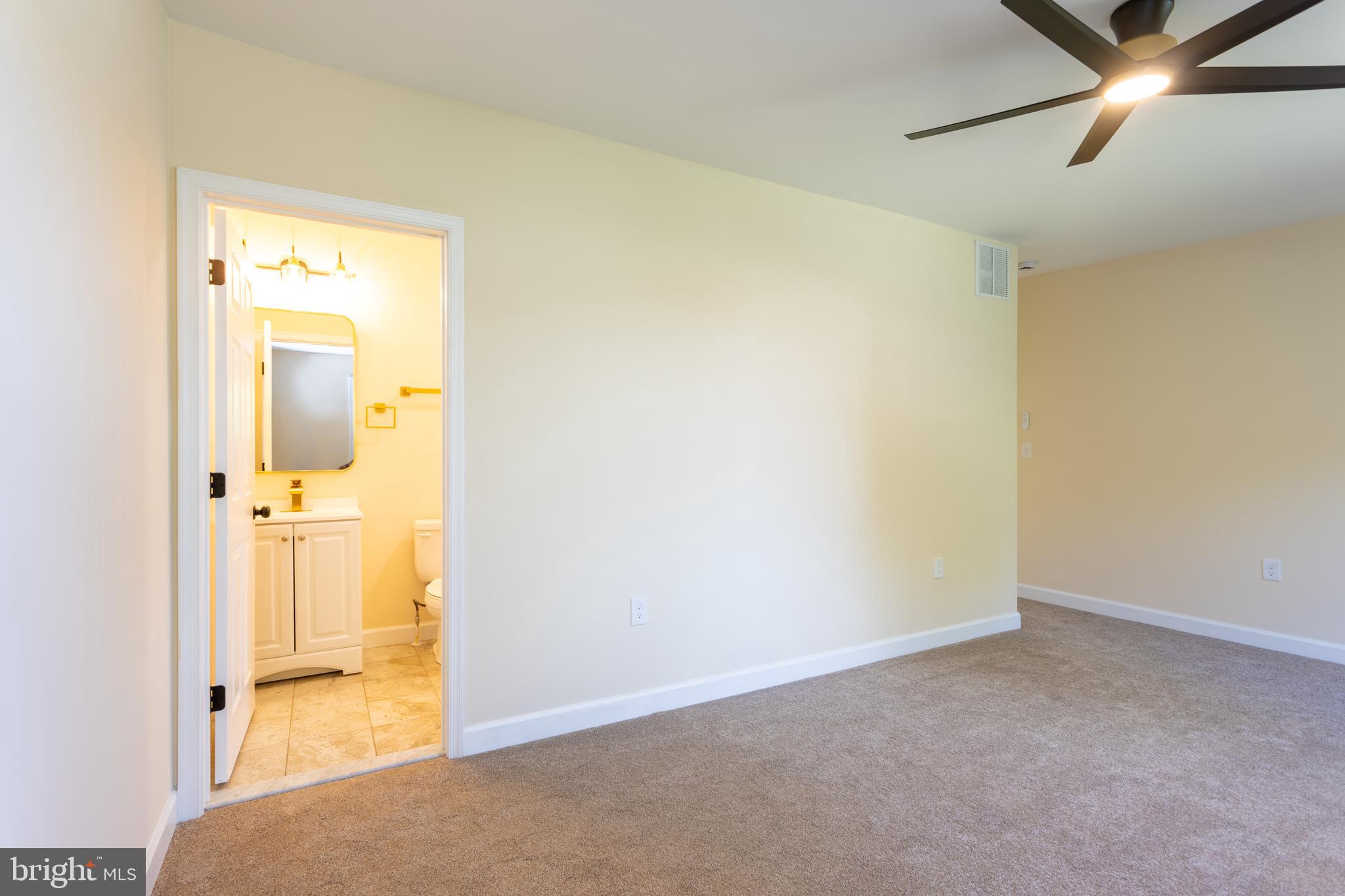 CHESACO PARK - Residential