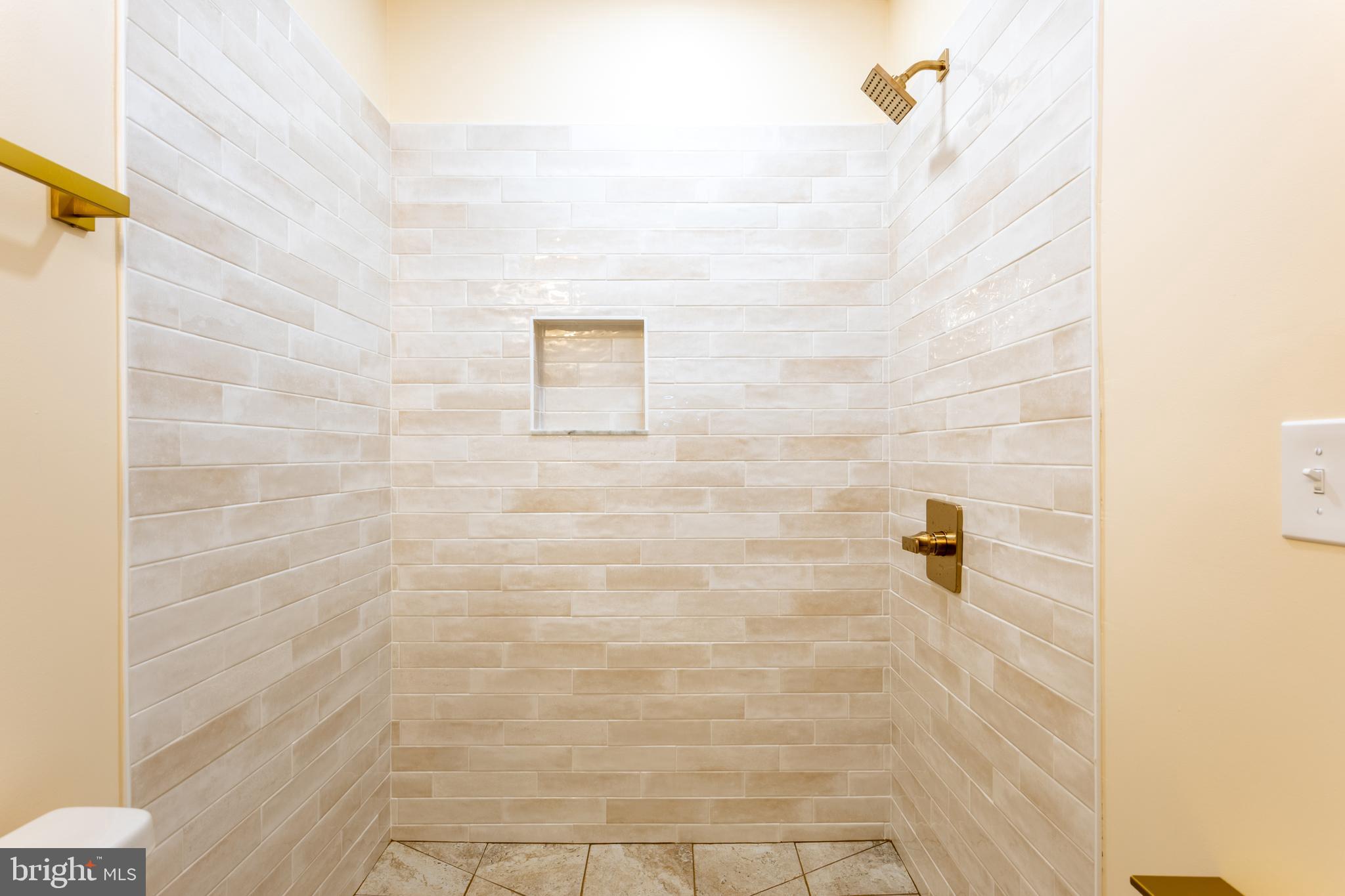 CHESACO PARK - Residential