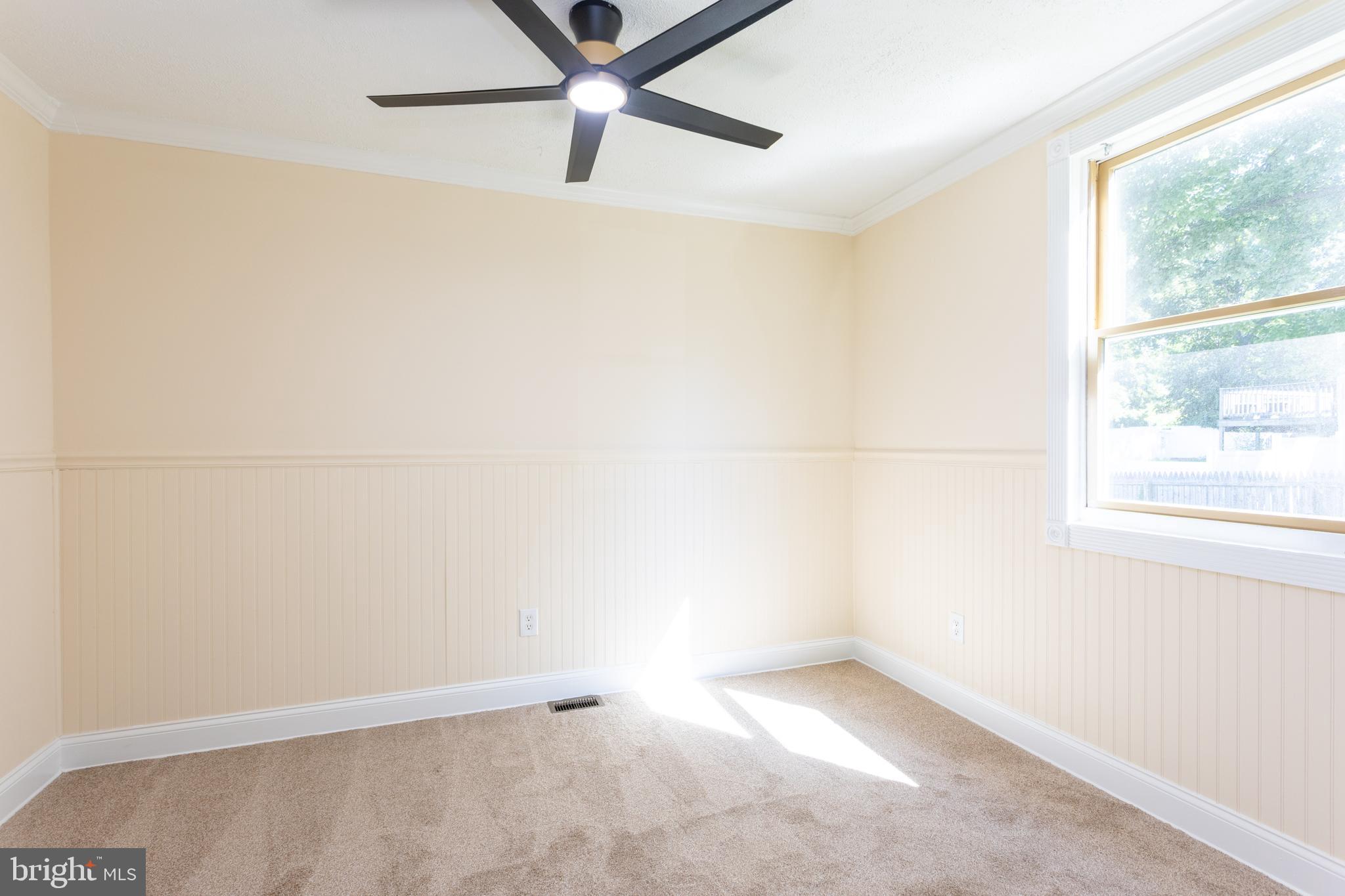 CHESACO PARK - Residential