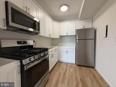 Condo For Rent - 2661 Main St St #6<br/> Mercer County, LAWRENCE TOWNSHIP, NJ 08648