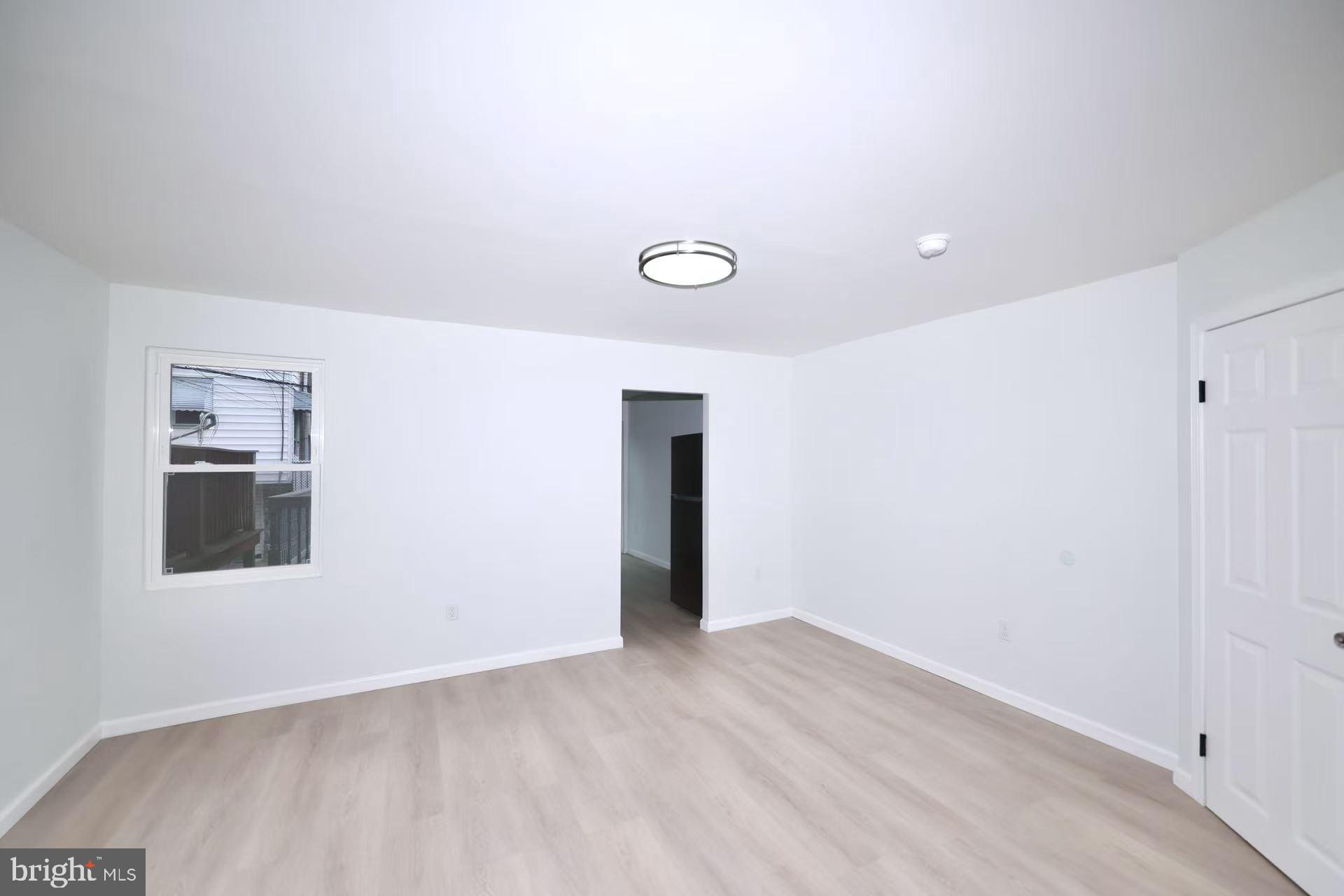 BYWOOD - Residential
