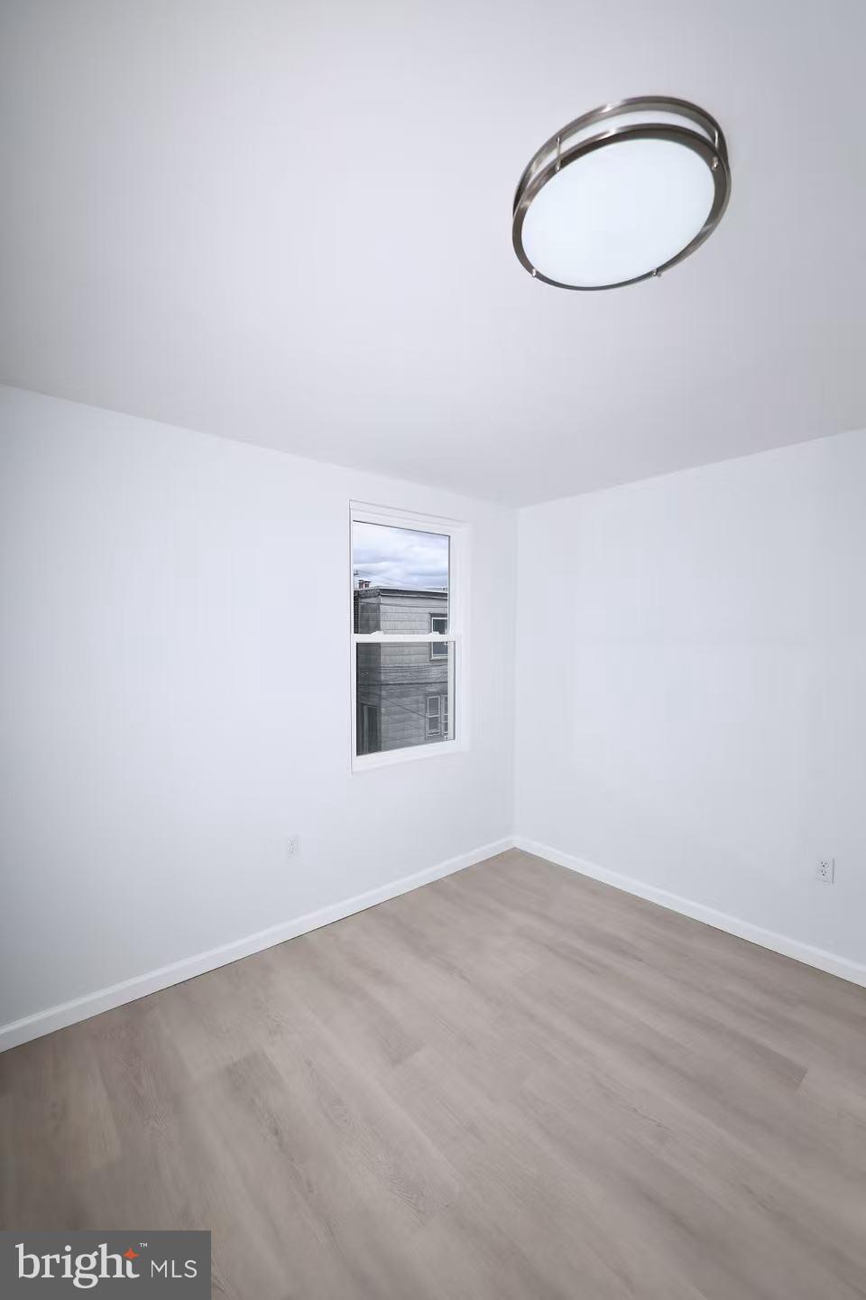 BYWOOD - Residential