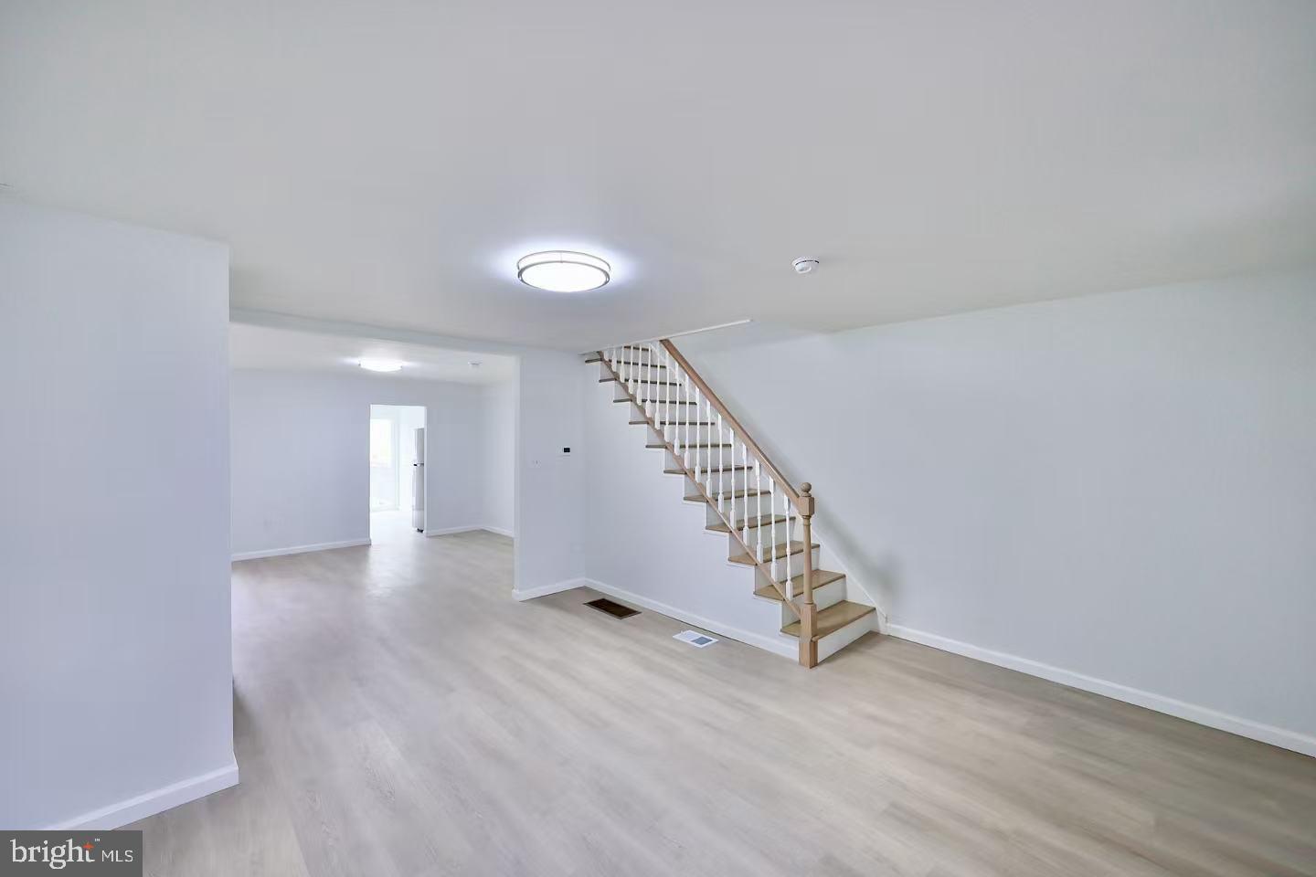 BYWOOD - Residential
