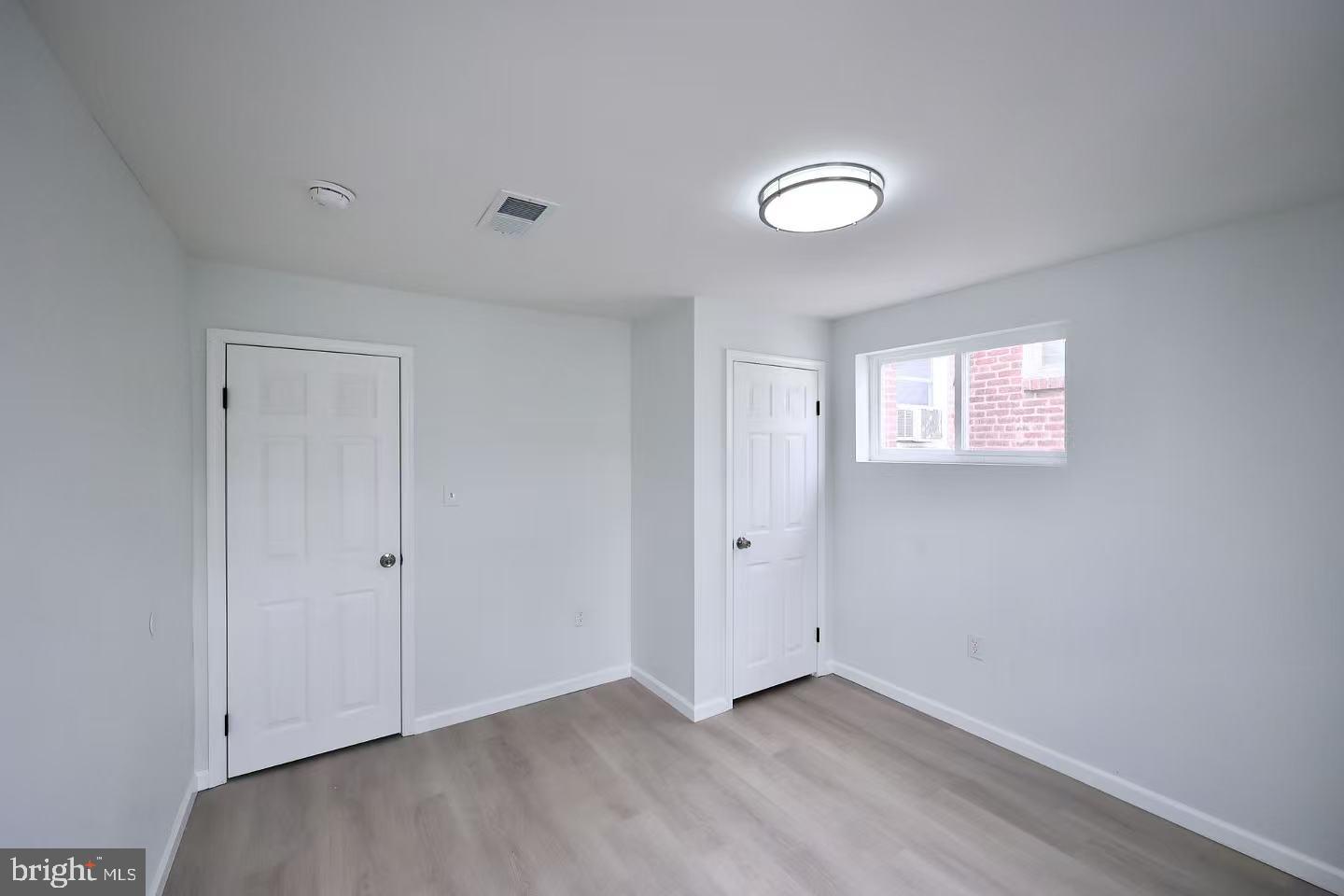 BYWOOD - Residential