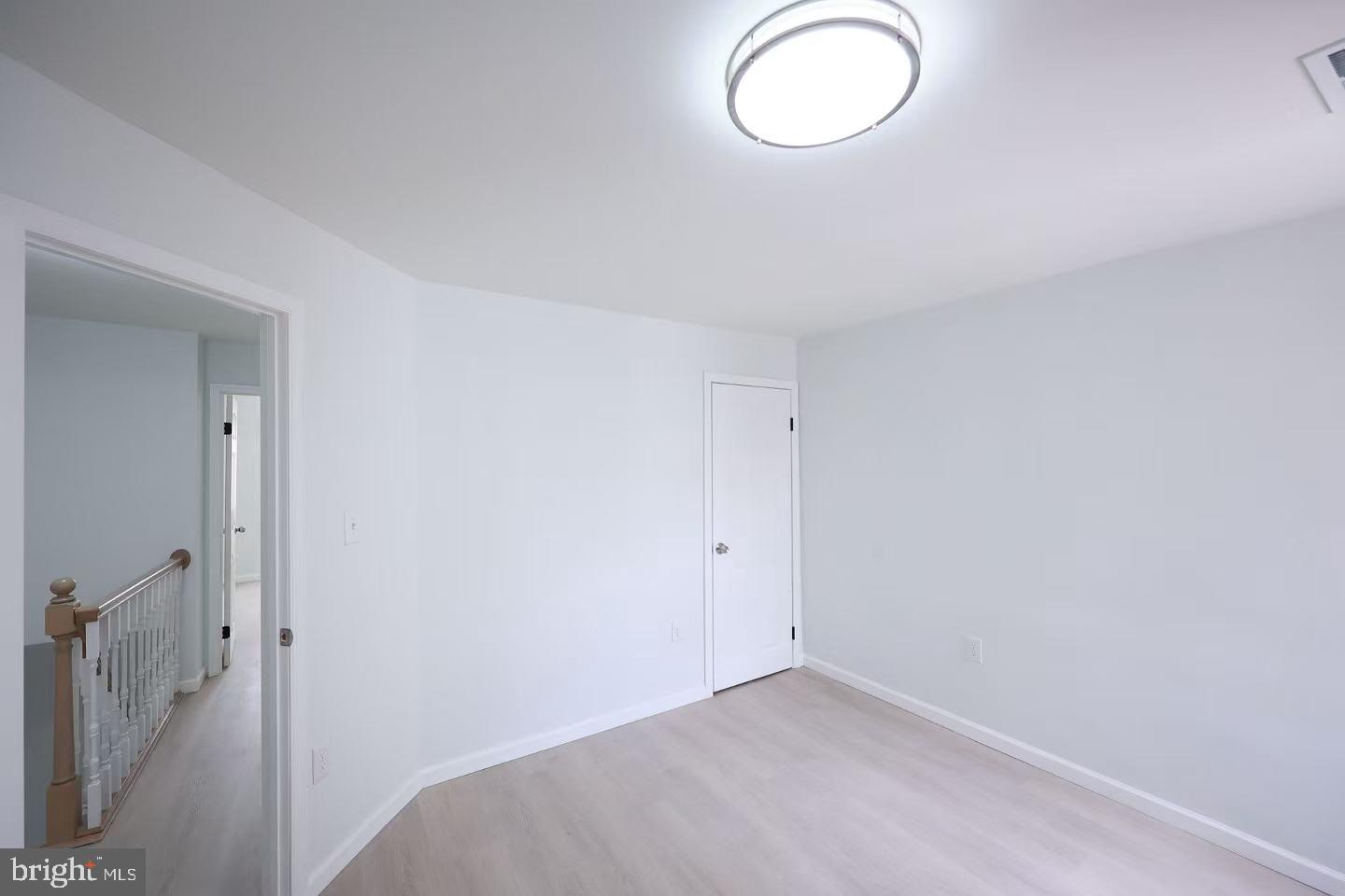 BYWOOD - Residential