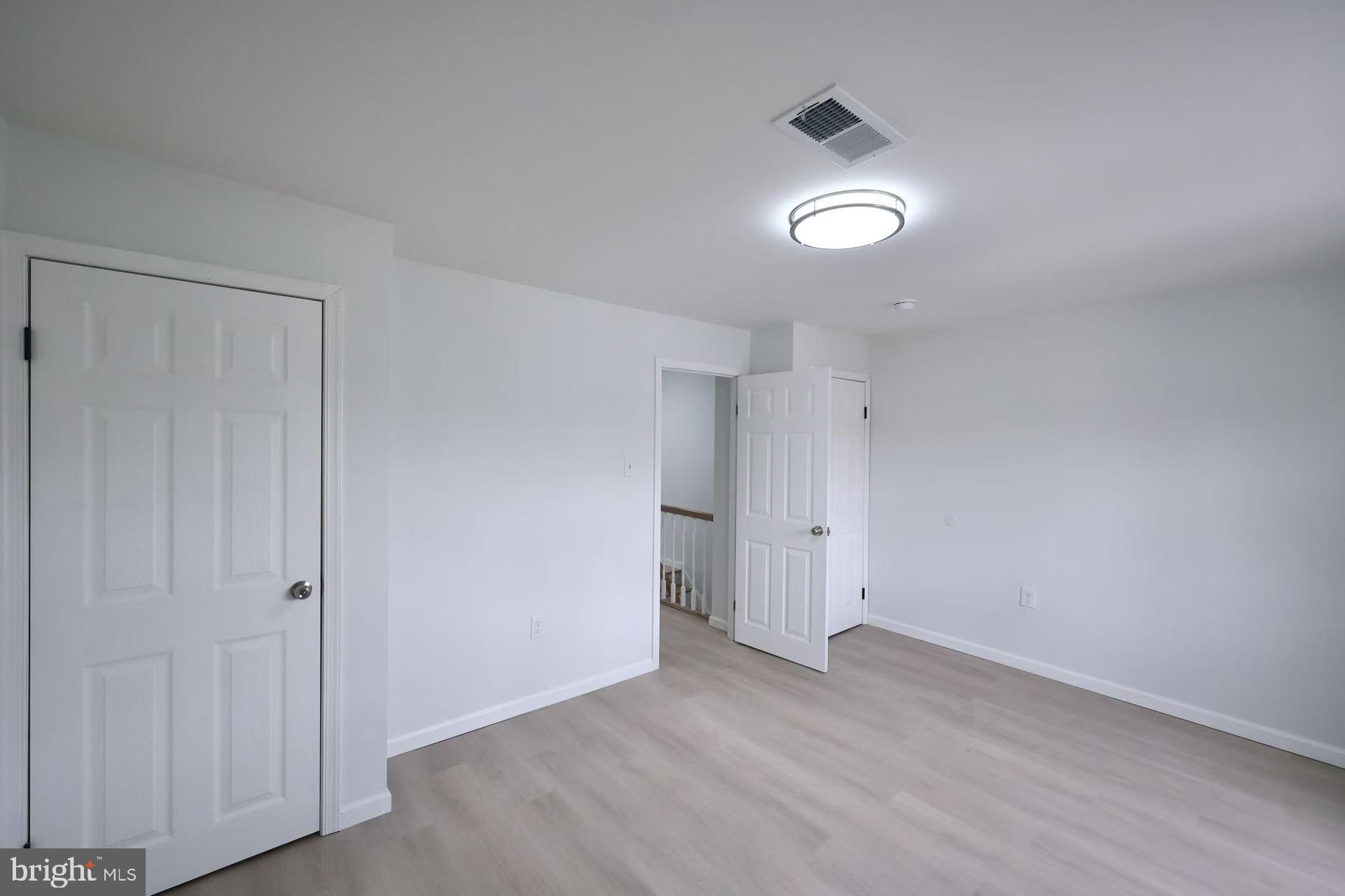 BYWOOD - Residential