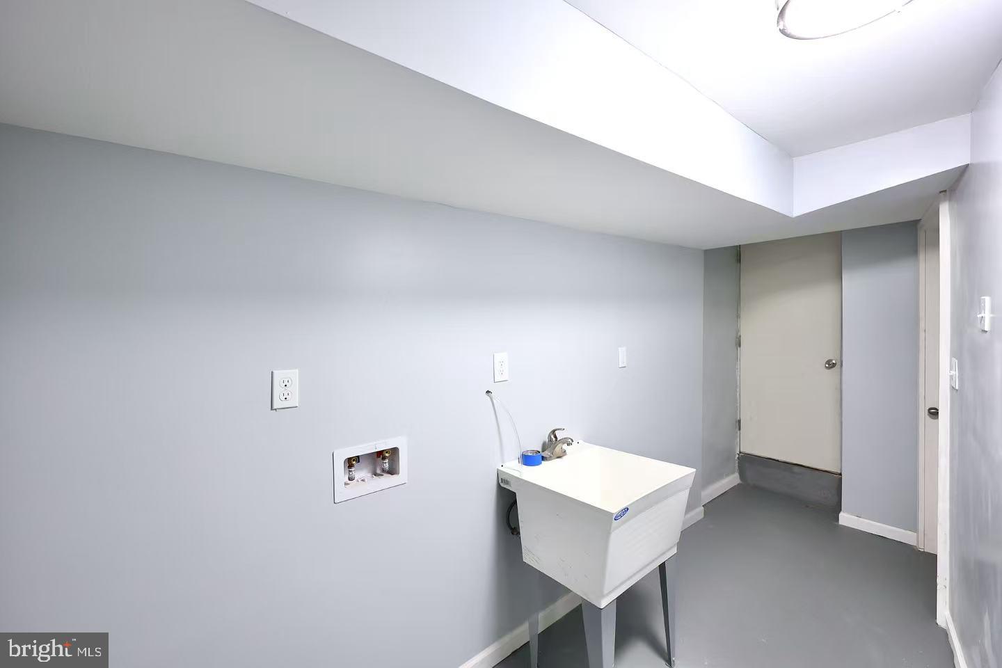 BYWOOD - Residential