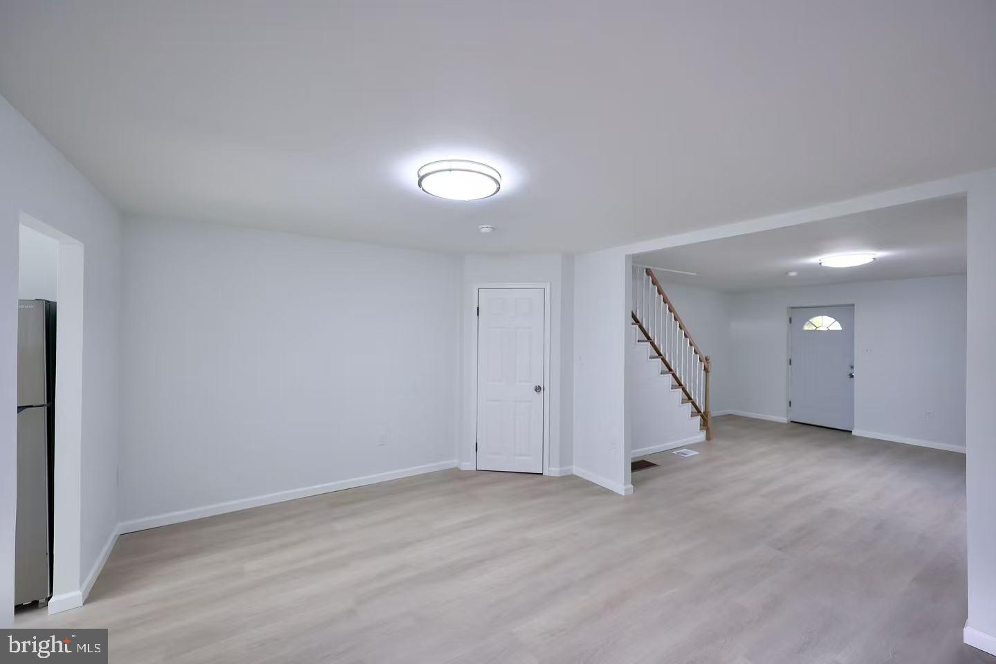 BYWOOD - Residential