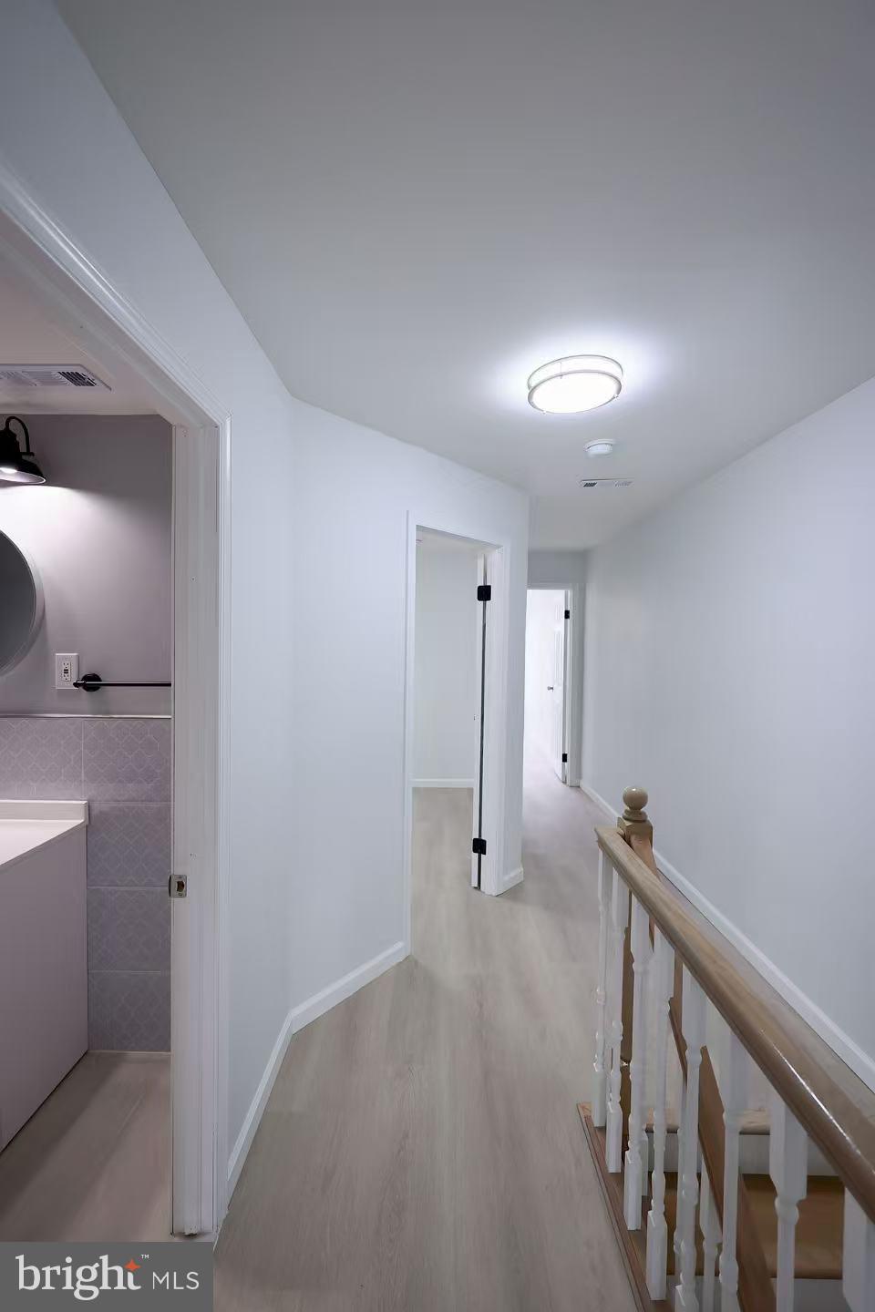 BYWOOD - Residential