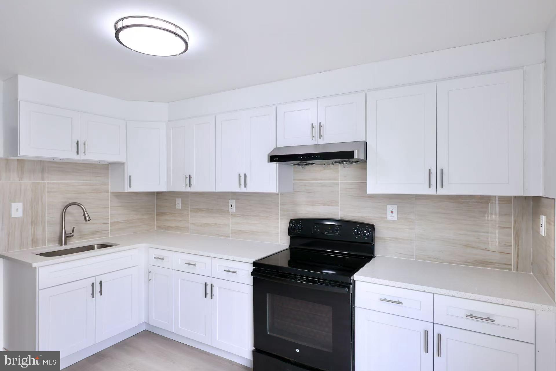 BYWOOD - Residential