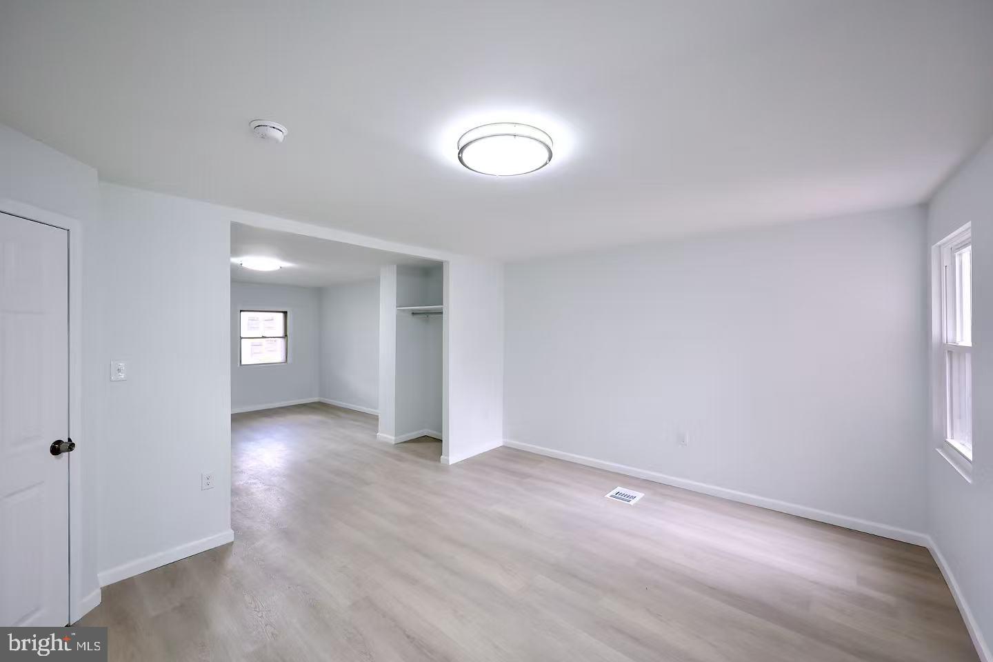 BYWOOD - Residential