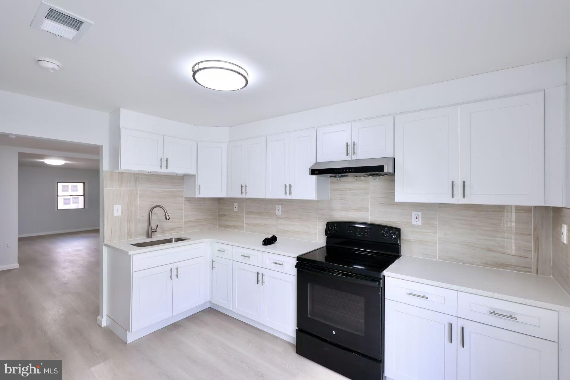 BYWOOD - Residential