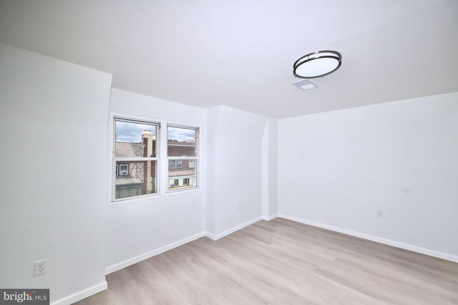 BYWOOD - Residential