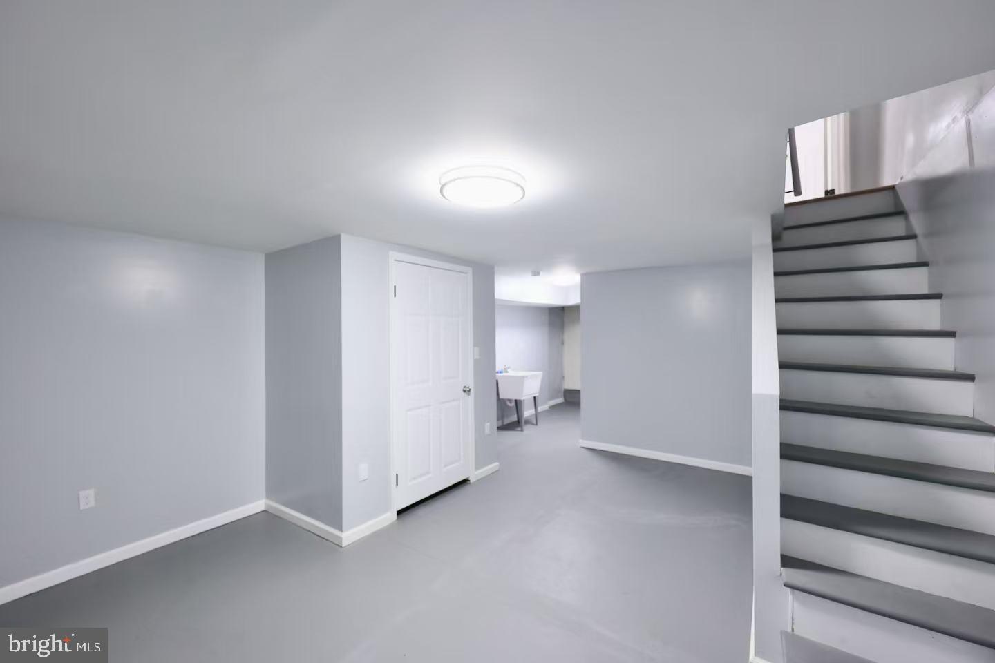 BYWOOD - Residential