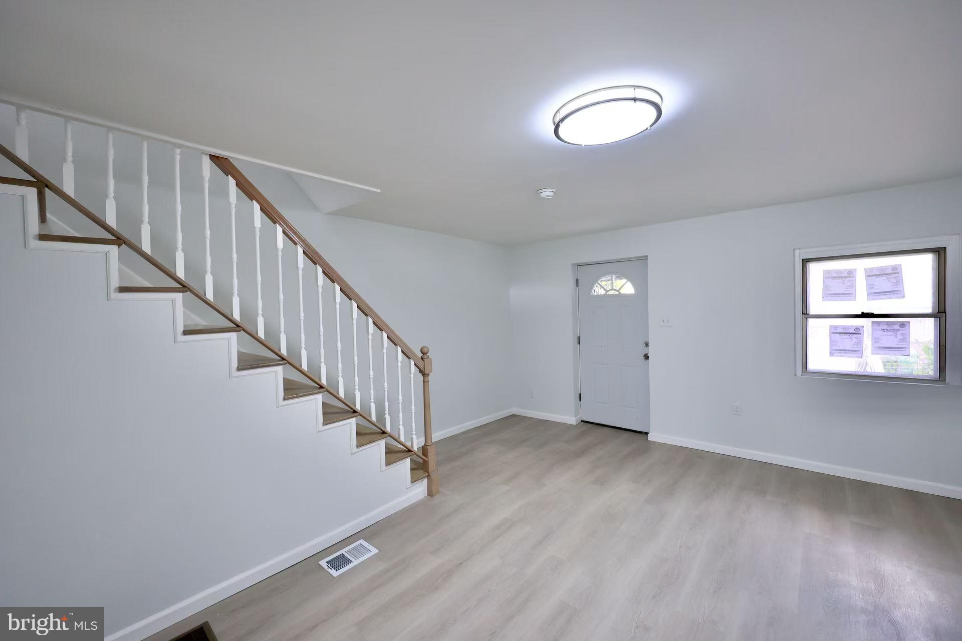 BYWOOD - Residential