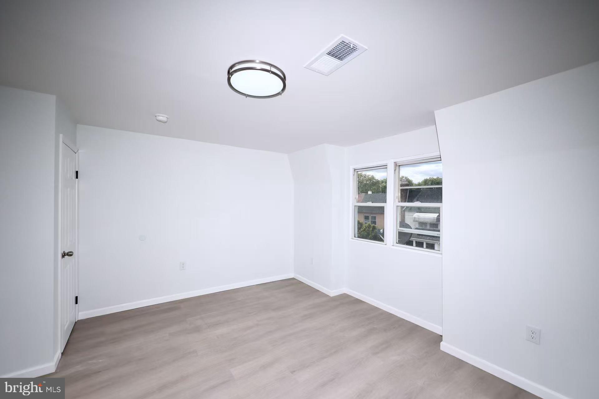 BYWOOD - Residential